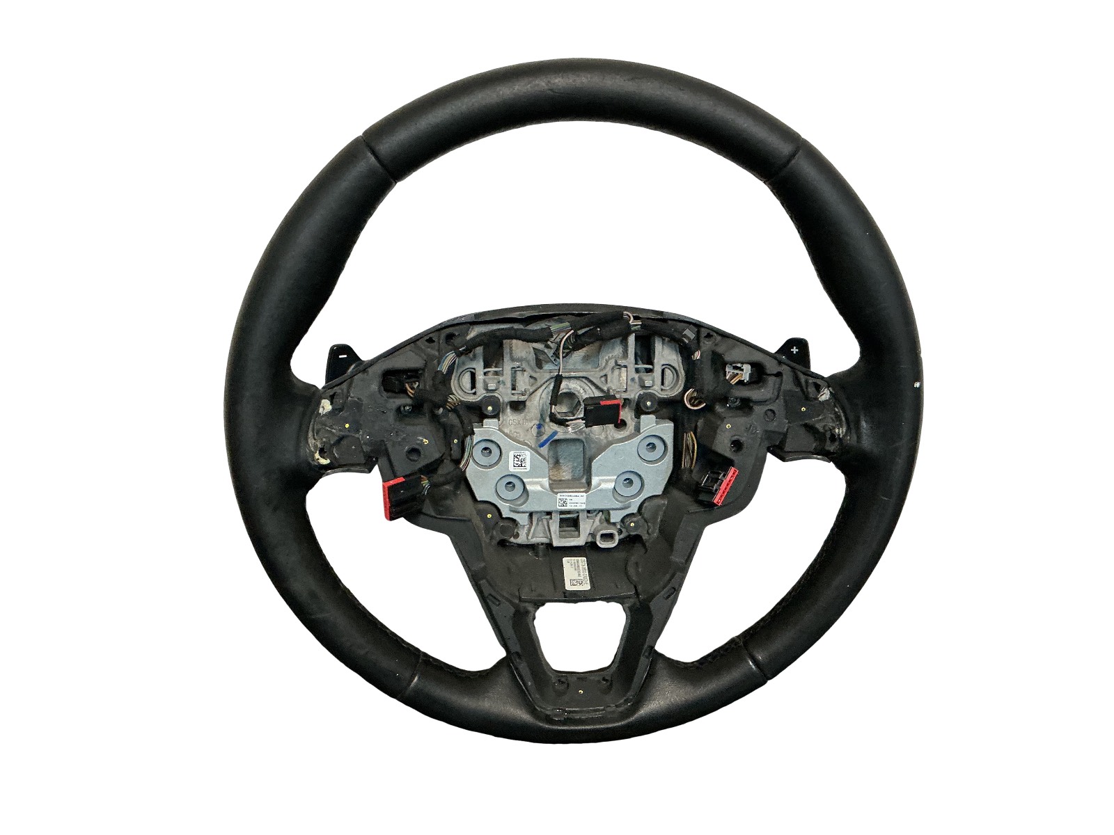 Volante 1903630 Usato