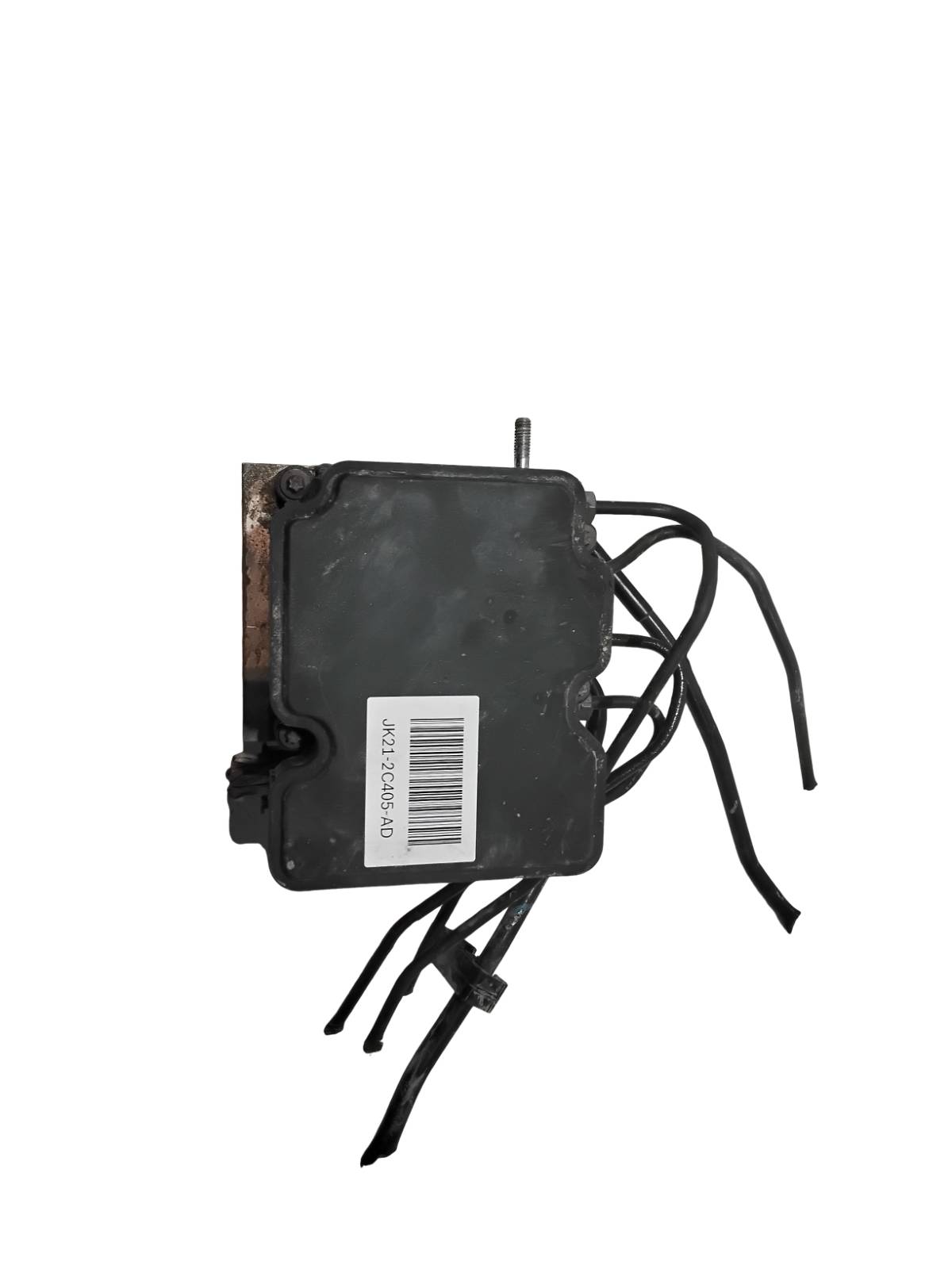 Aggregato Abs JK21-2C405-AD JK21-2C405-AD Usato