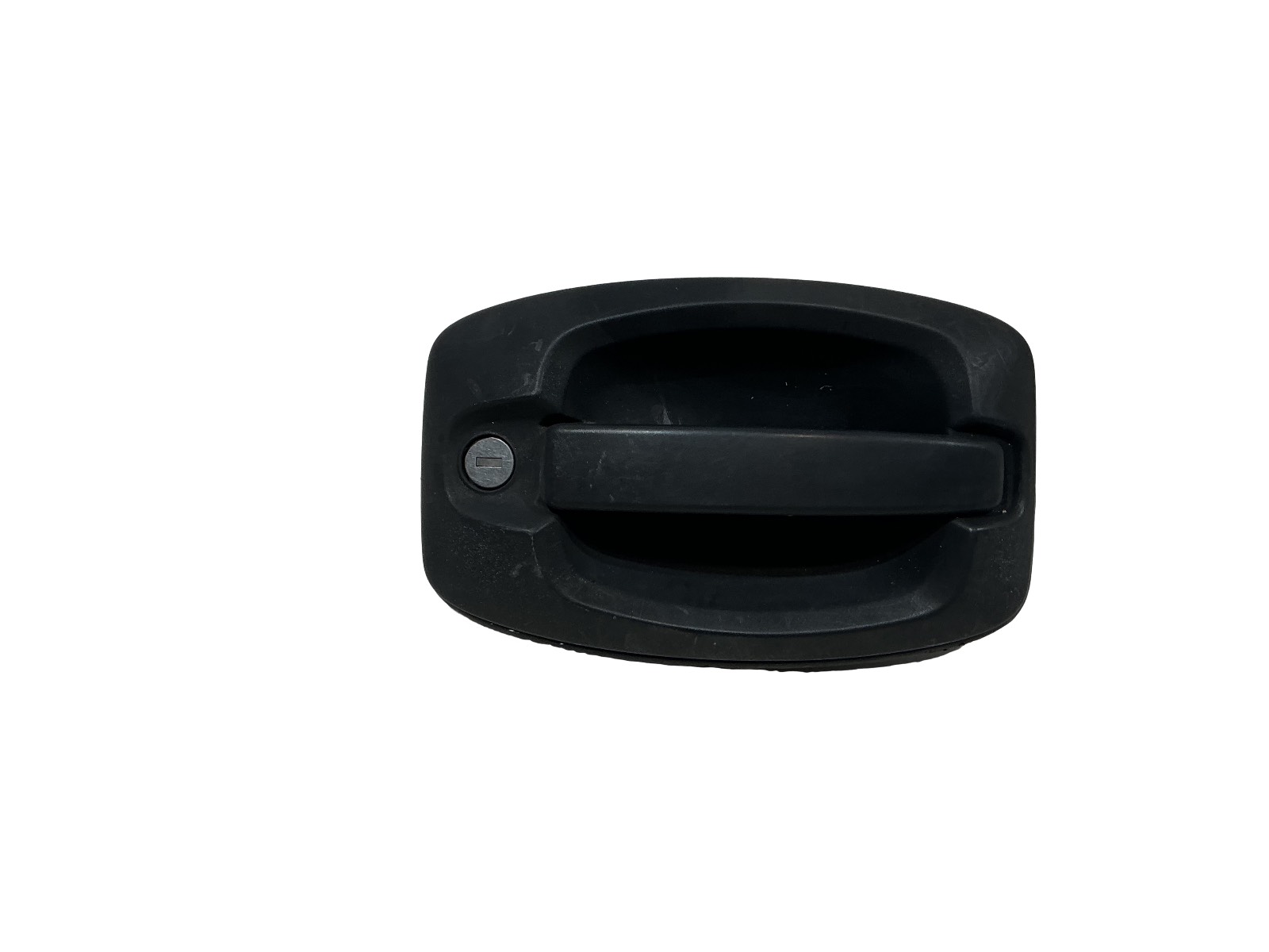 Maniglia Porta Ant. Sinistro 9101CY Usato