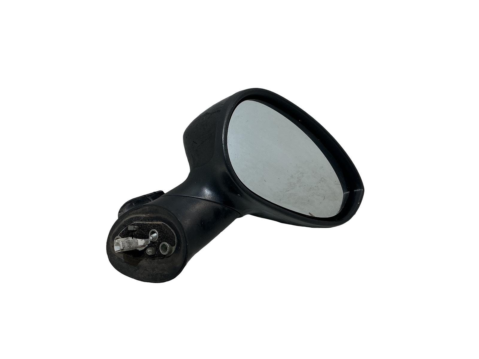 Retrovisore Est. Regolaz. Elettr. Destro 011024 Usato