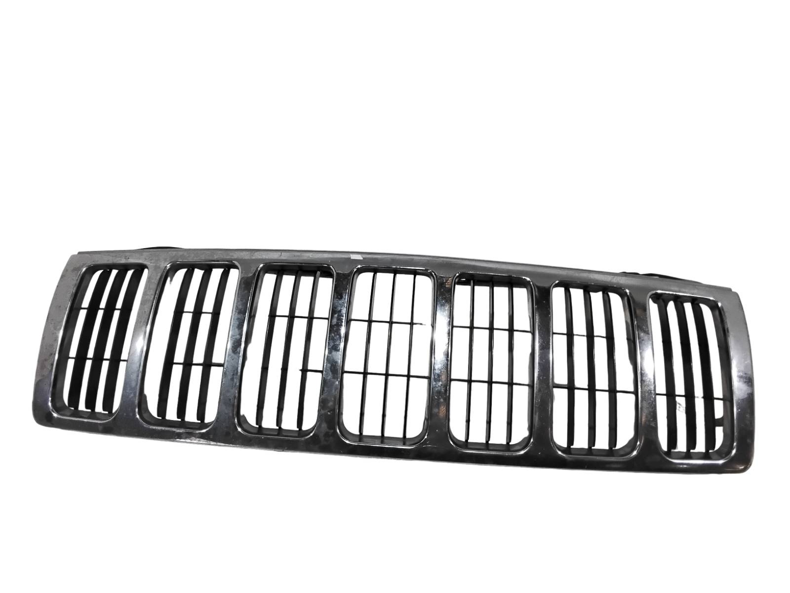 Griglia K1DF491BLAB Usato