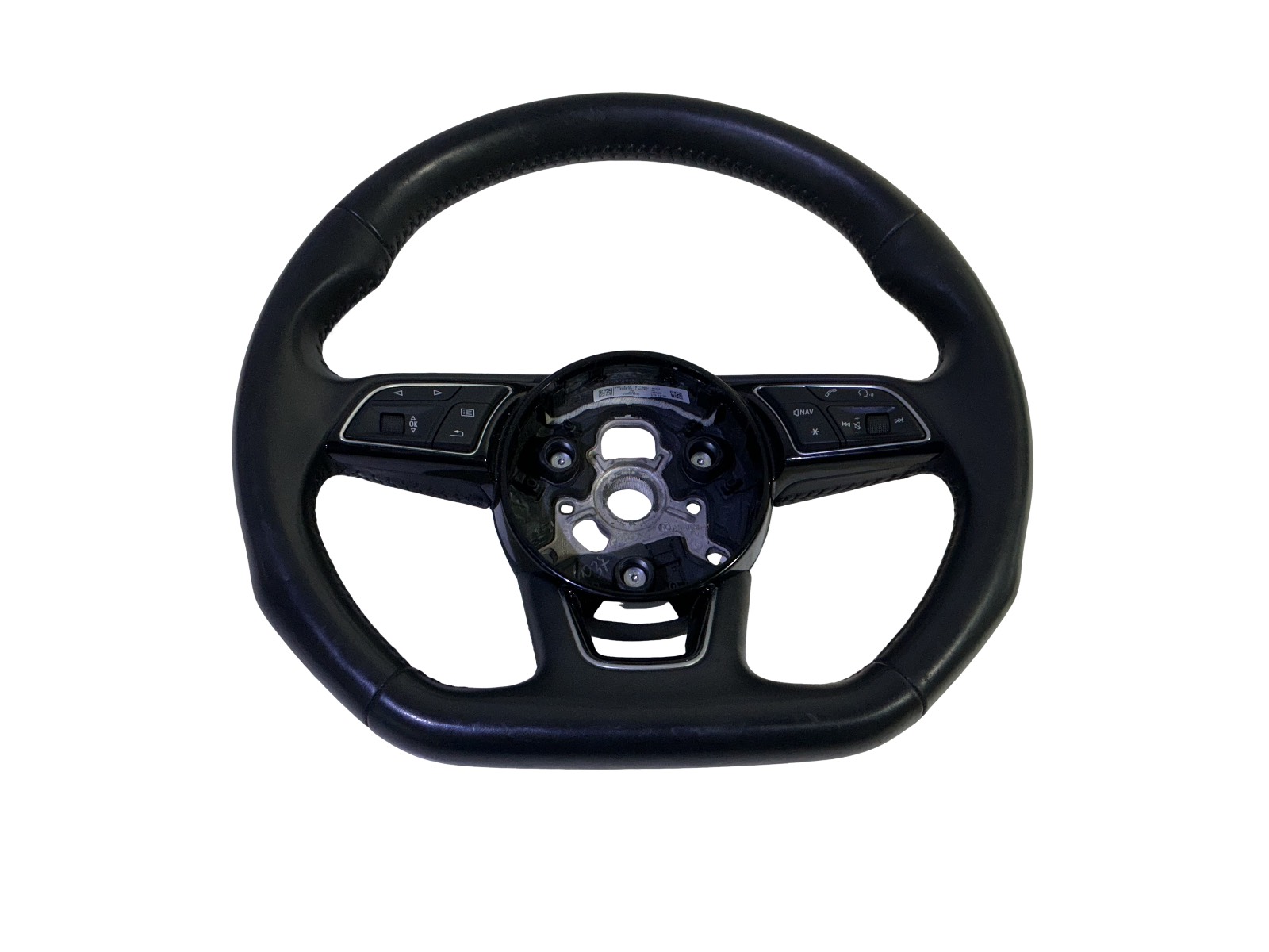 Volante (Trw) 8V0419091CE6PS Usato