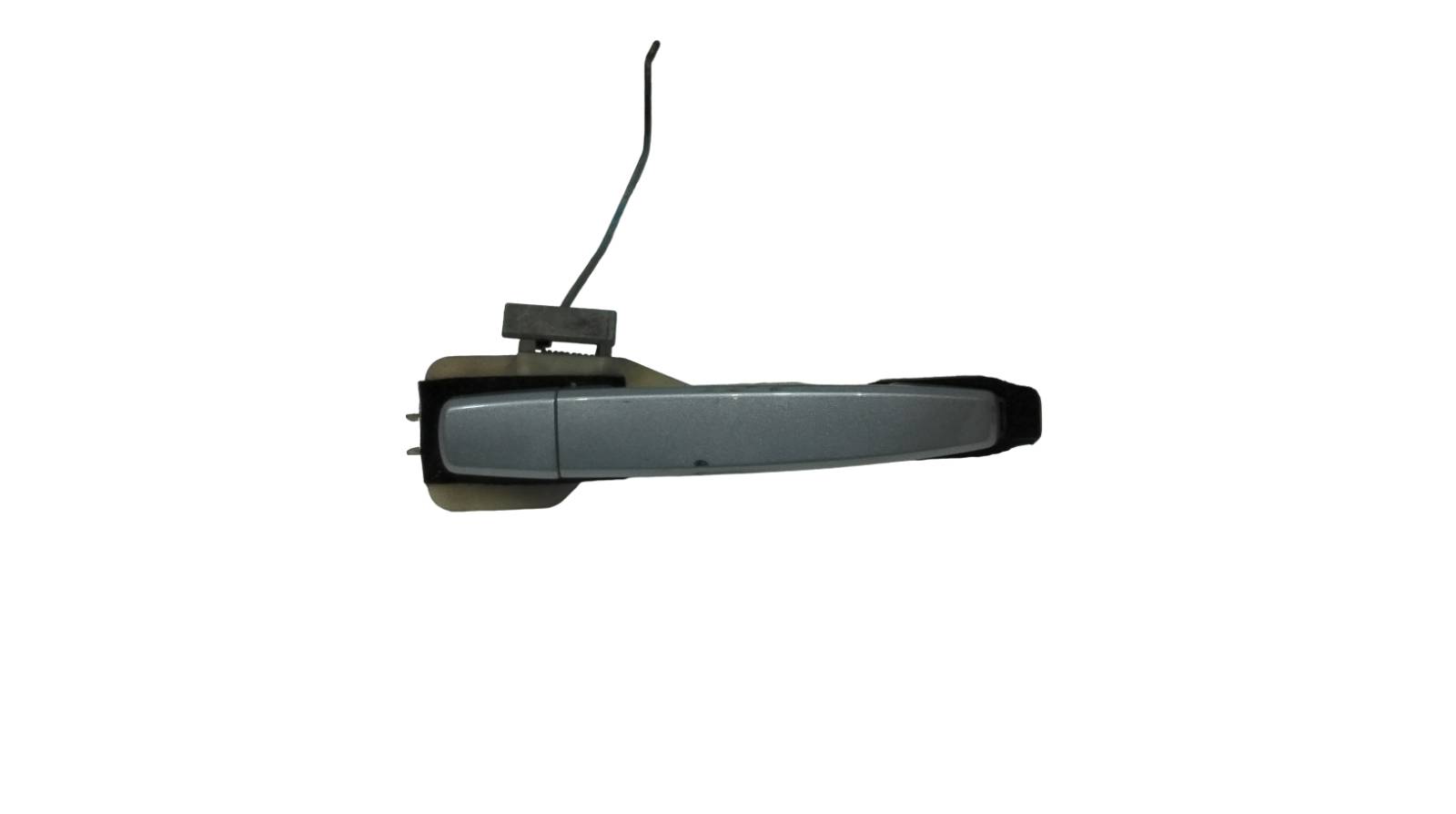 Maniglia Porta Post. Destro 96468254 Usato