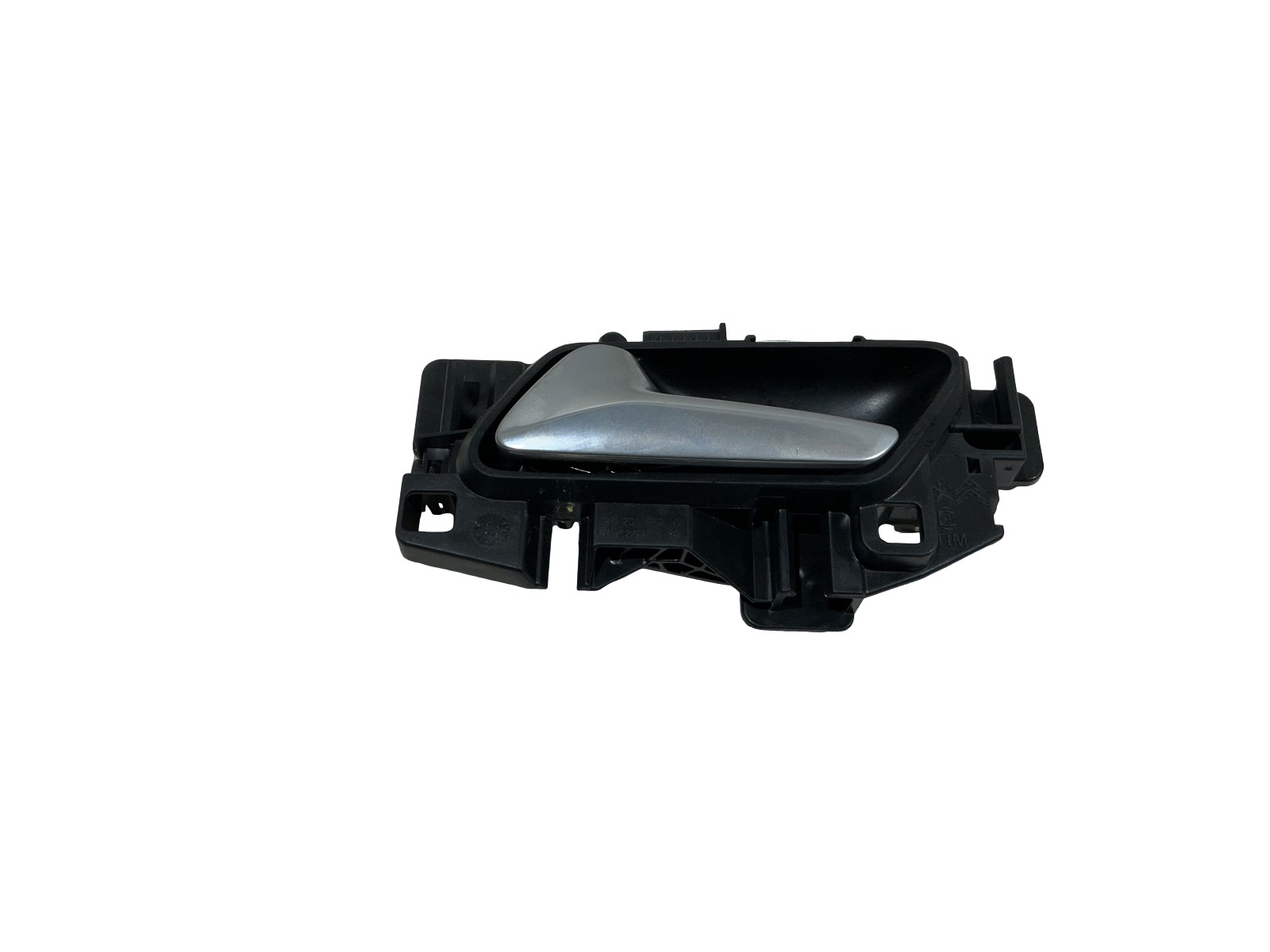 Maniglia Int. Apertura Porta Ant. Sinistro 98201553 Usato