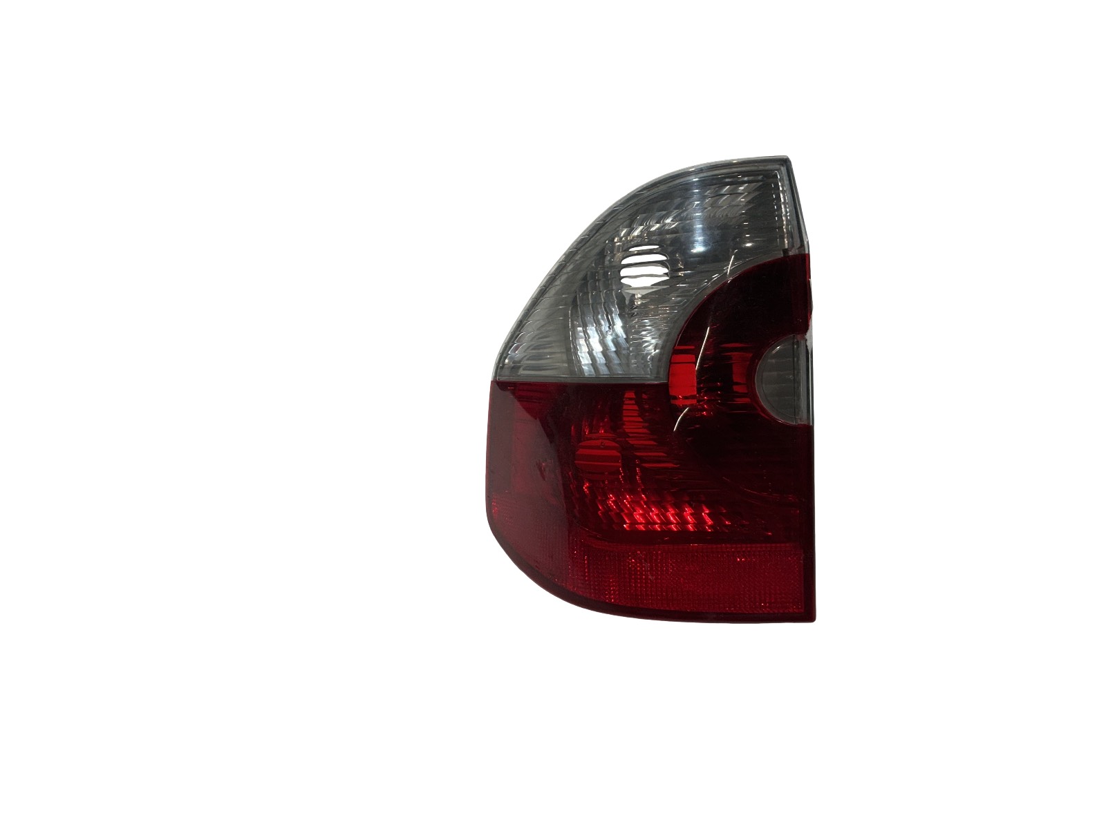 Fanale Post. Parte Est. Sinistro (Bmw) 63216990167 Usato