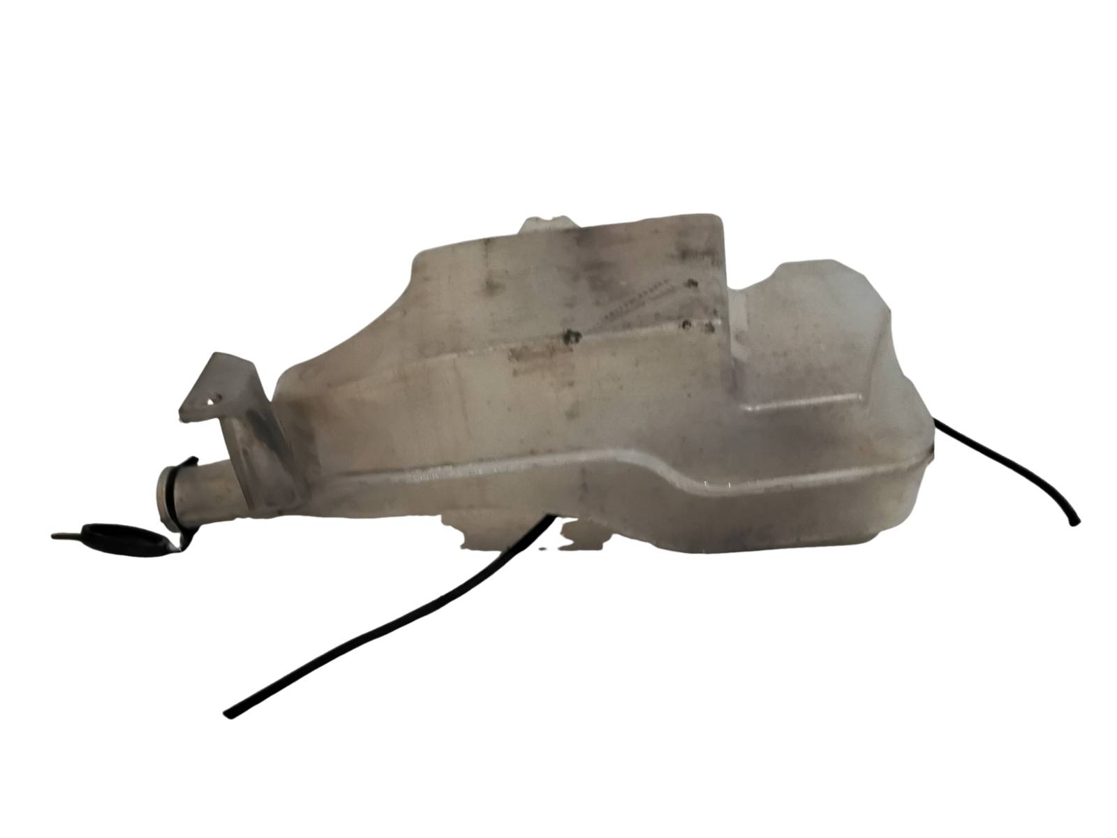 Serbatoio Tergicristalli 500336393 Usato