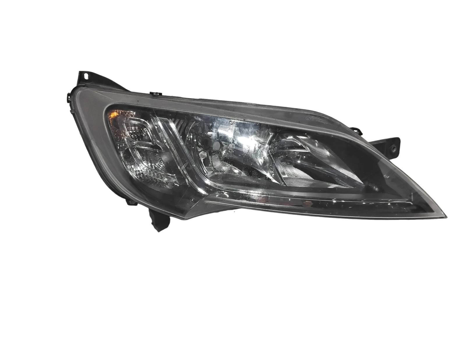 Proiettore Destro 1634736380 Usato