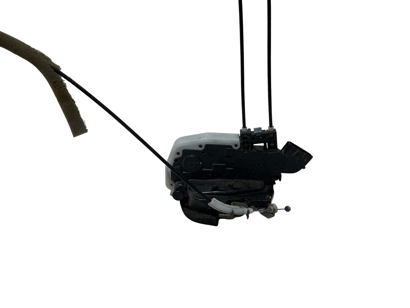 Serratura Porta Ant. Destro 805001KD1A Usato