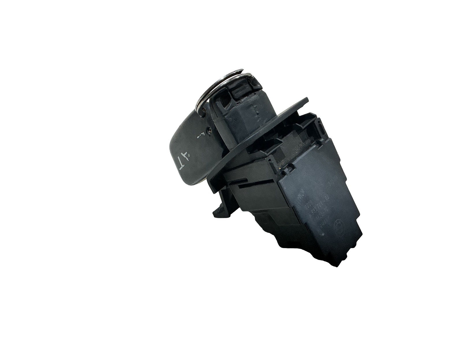 Blocchetto Acc.ne (Bmw) 6933708 108625-10 Usato