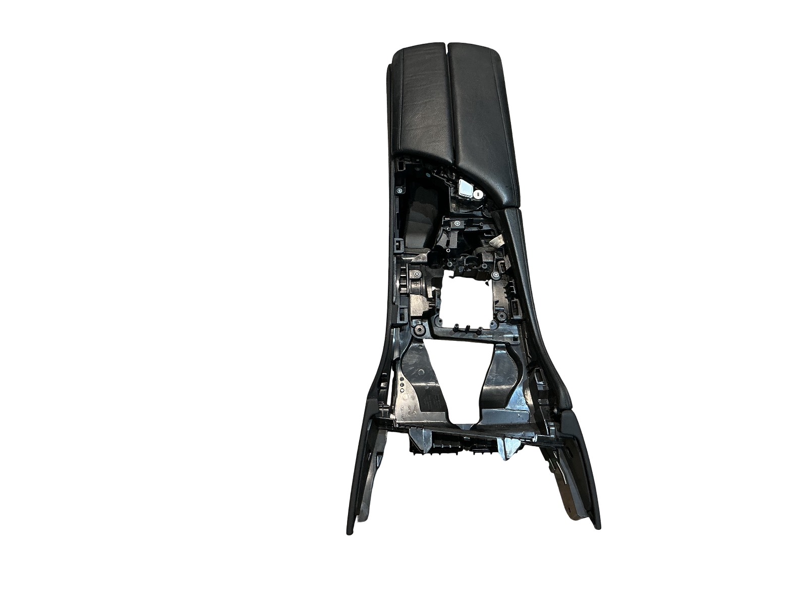 Consolle Centr. 5116-9277261 Usato