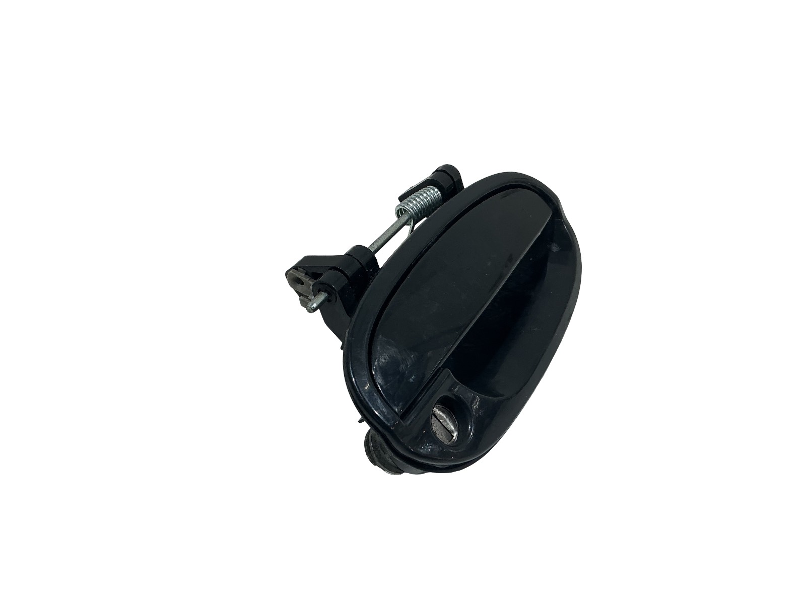 Maniglia Porta Ant. Destro 96507784 GM3000 Usato