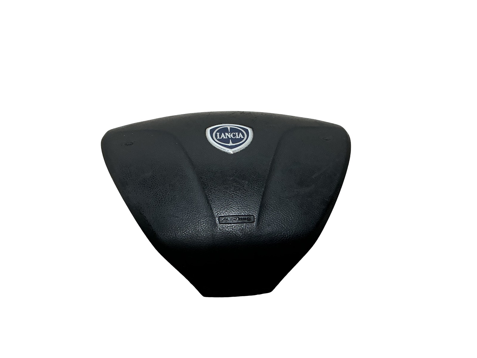 Dispositivo Airbag Lato Guida (Lancia Trw) 735656007 98236 Usato
