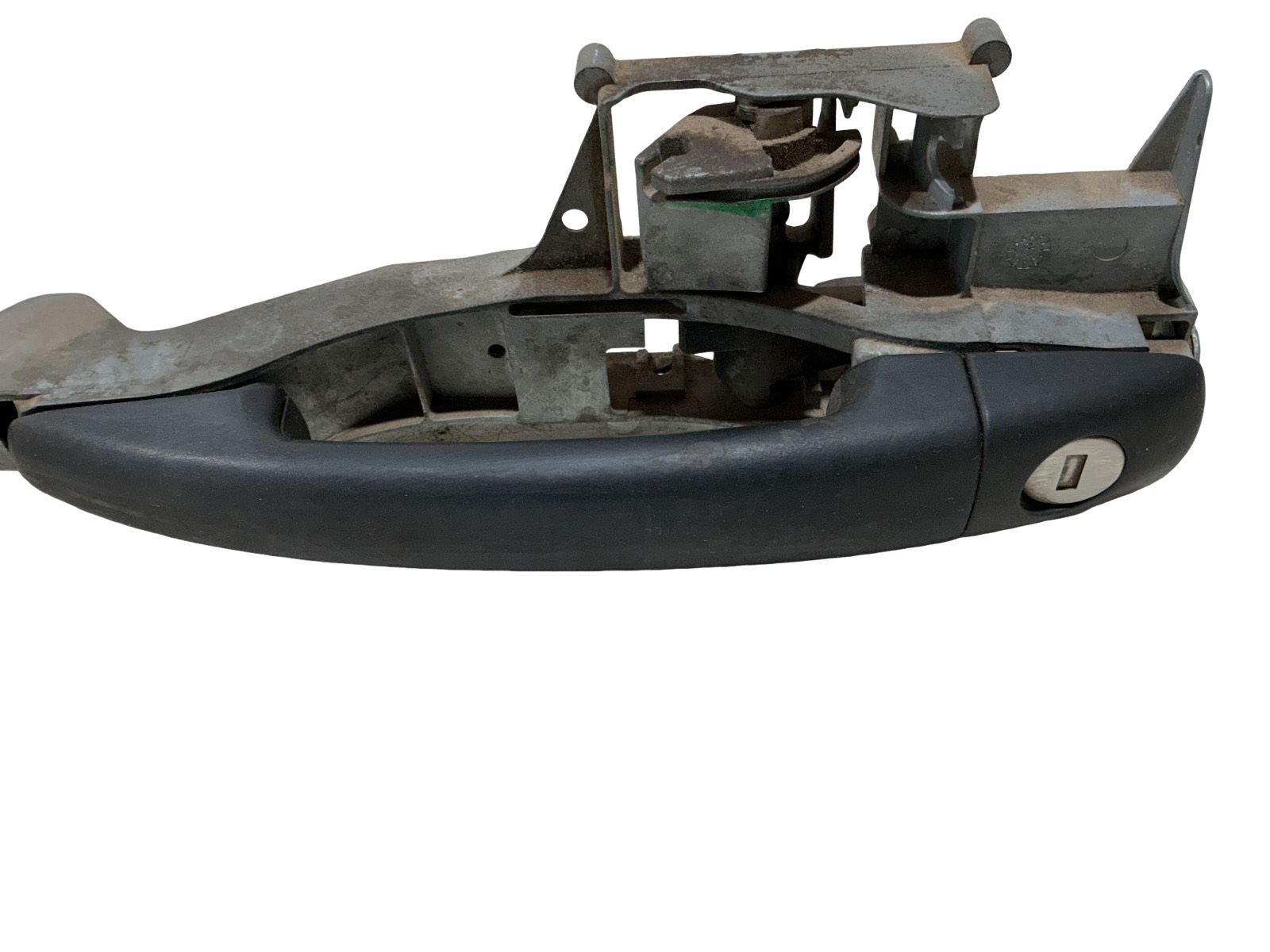 Maniglia Porta Ant. Sinistro 9681634788 Usato