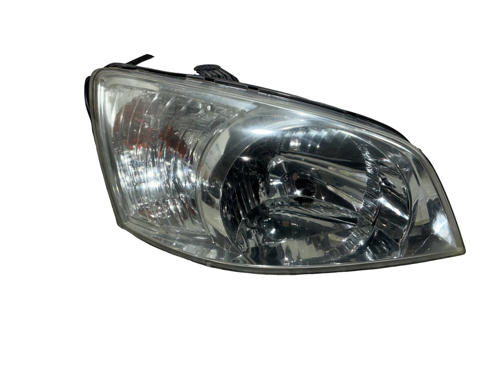 Proiettore Destro 921201C010 Usato