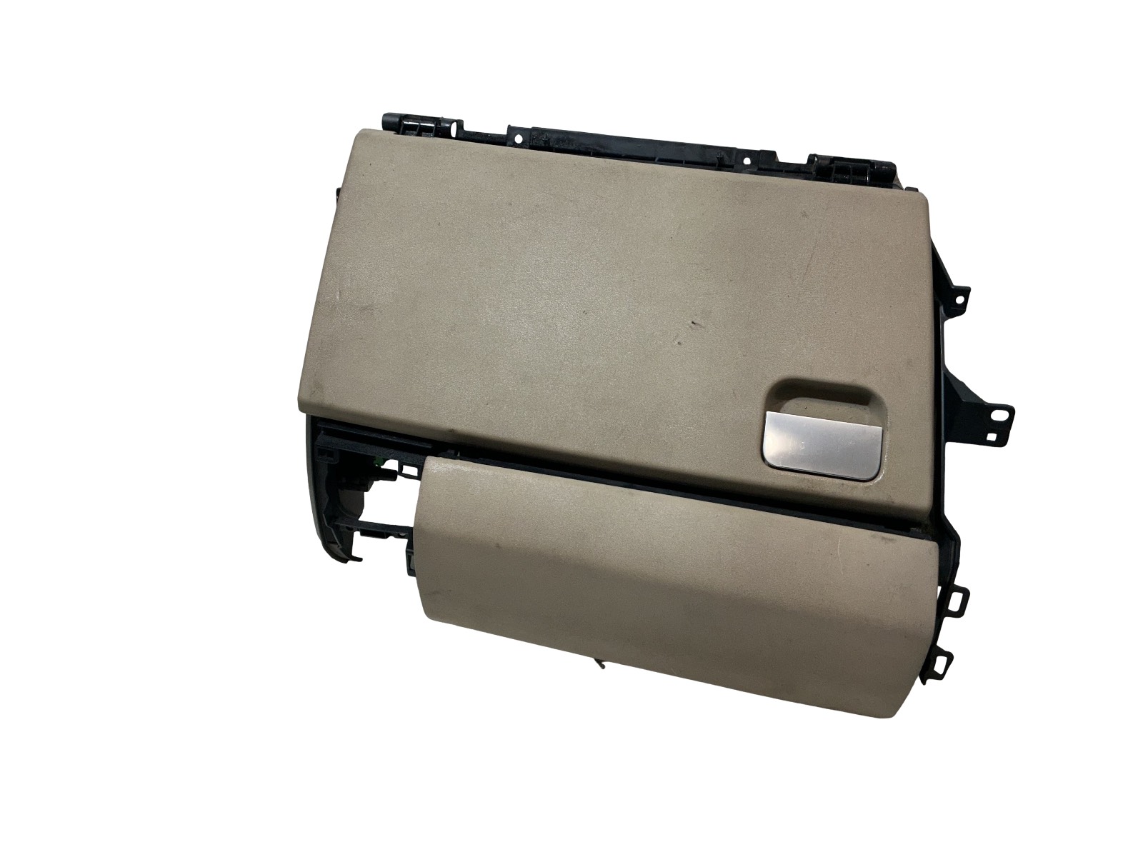 Portaoggetti Cruscotto (Land Rover Land Rover) LR061577 Usato