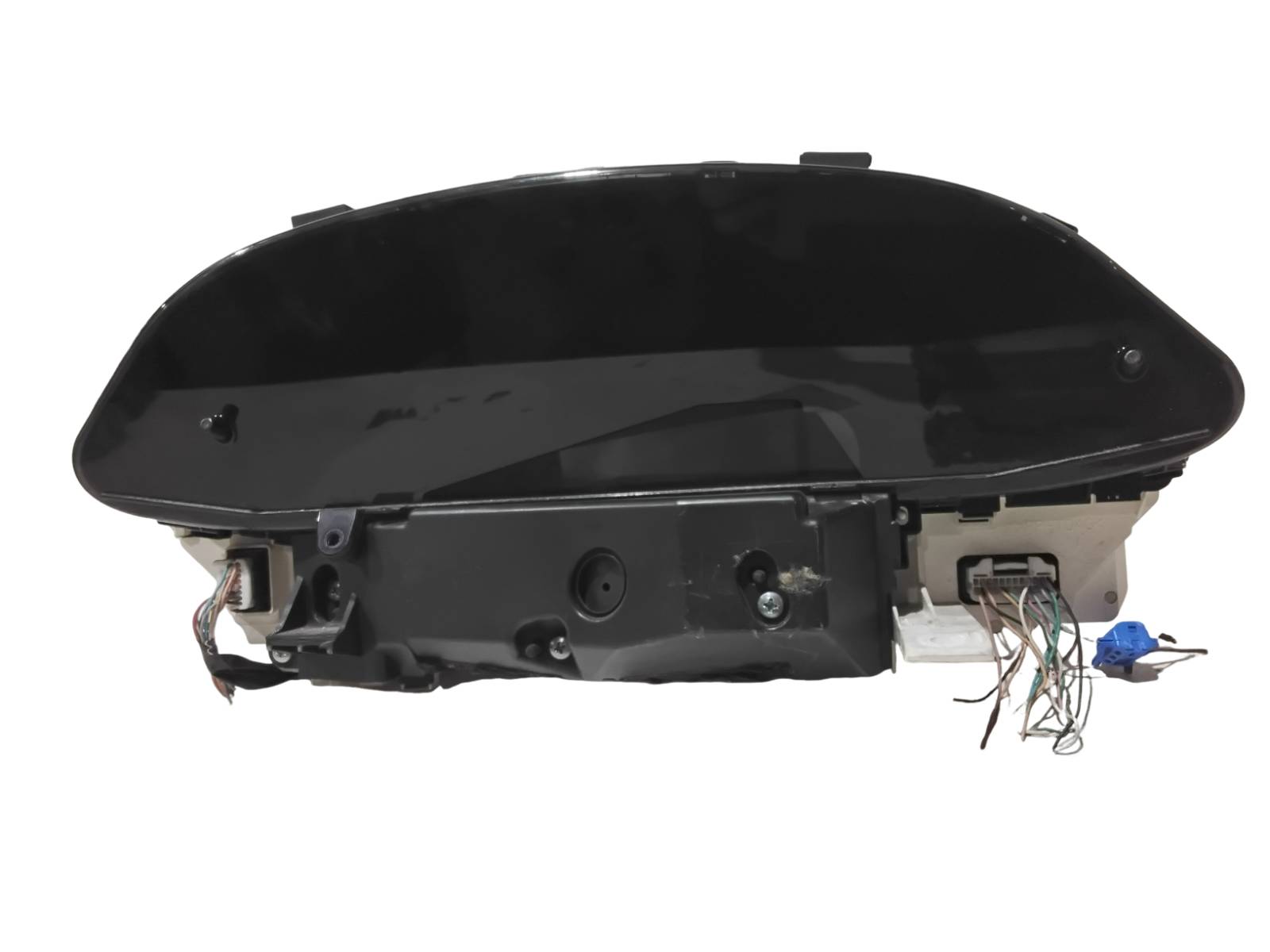 Quadro Portastrumenti 838000D690 Usato