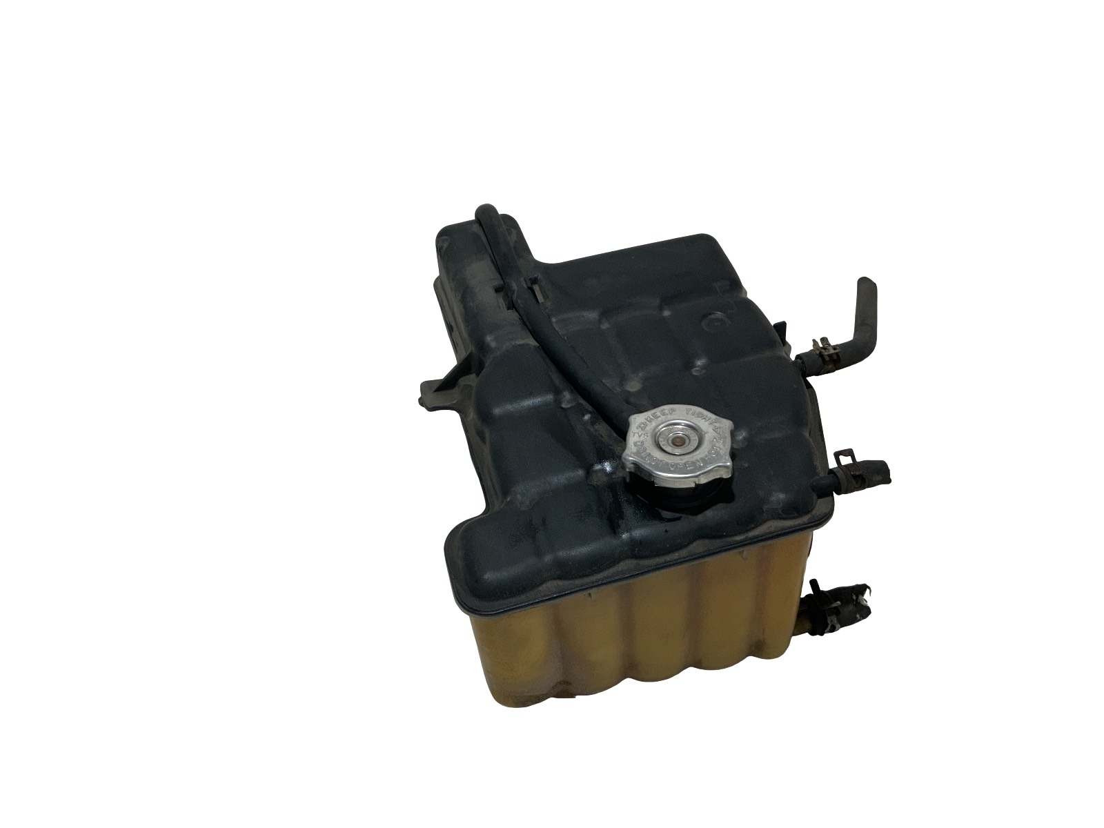 Vaschetta Compensazione Radiatore K55116873AE Usato