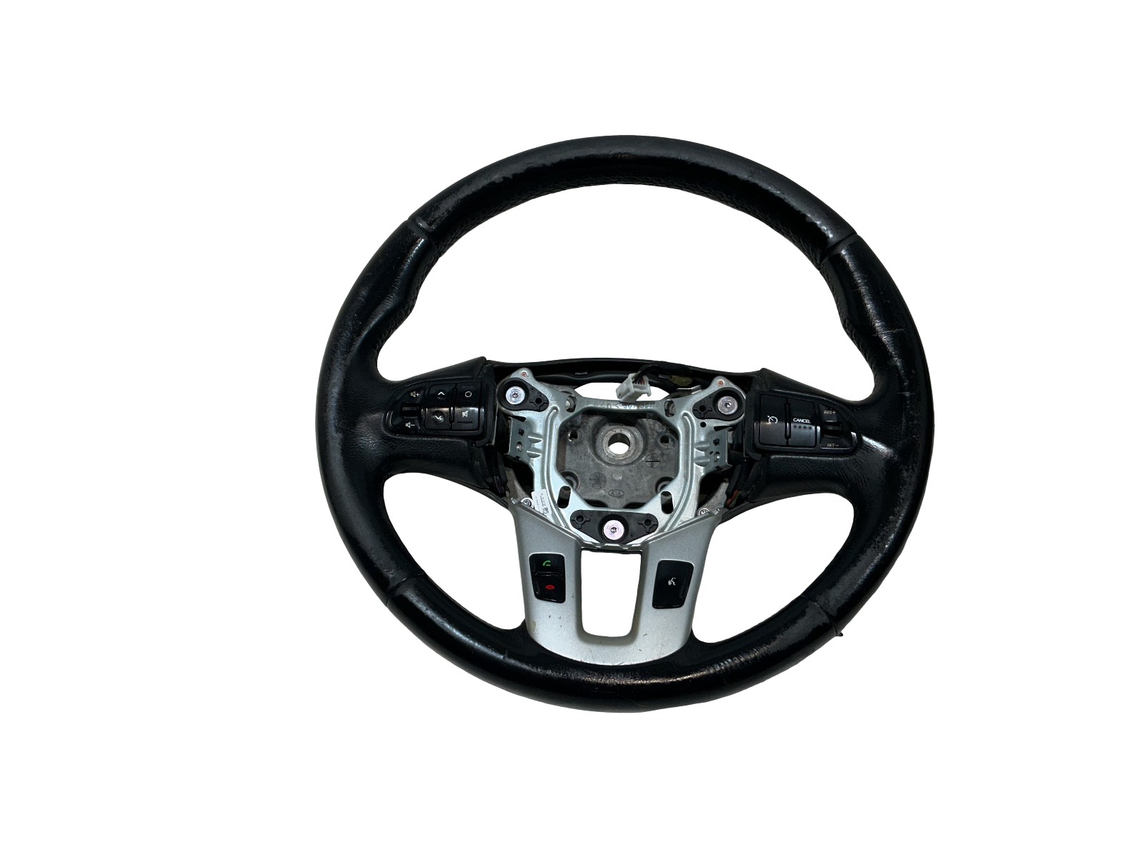 Volante (Kia) 561103U000EQ Usato