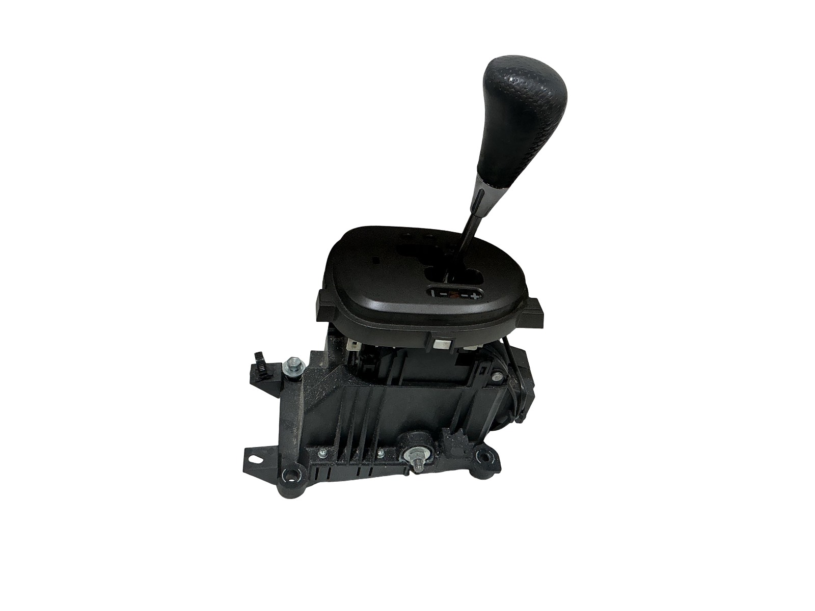 Leva Cambio Compl. 3353052110 Usato