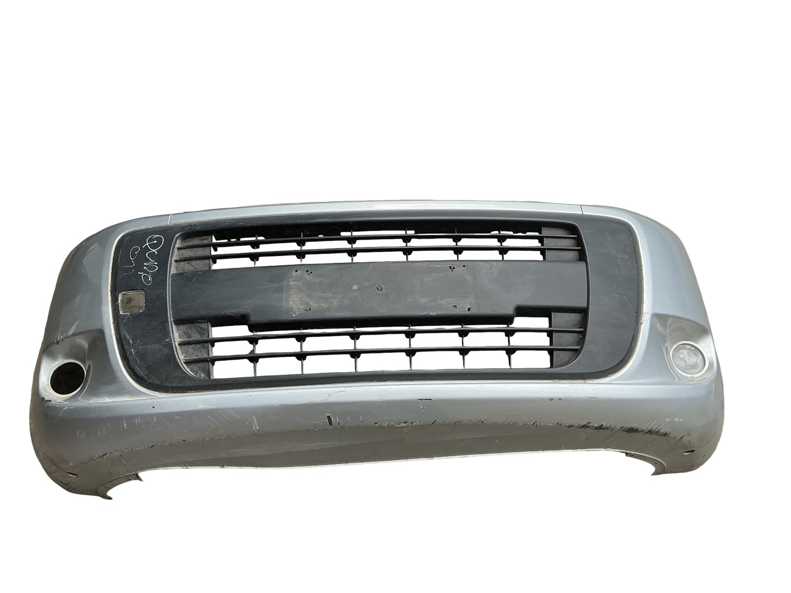 Paraurti Ant. 735520071 Usato