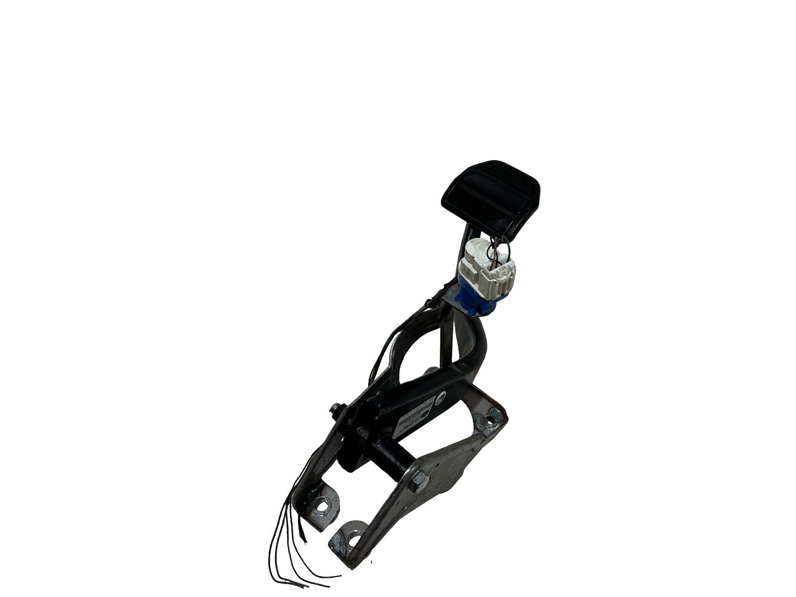 Pedale Freno 5h22 2455cc8pvj Usato