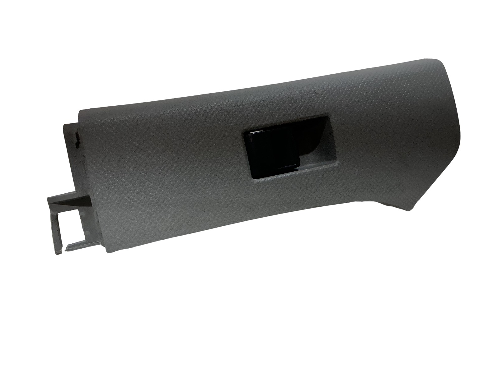 Interruttore Alzacristalli Porta Ant. 848100D030 74231-0D090 Usato