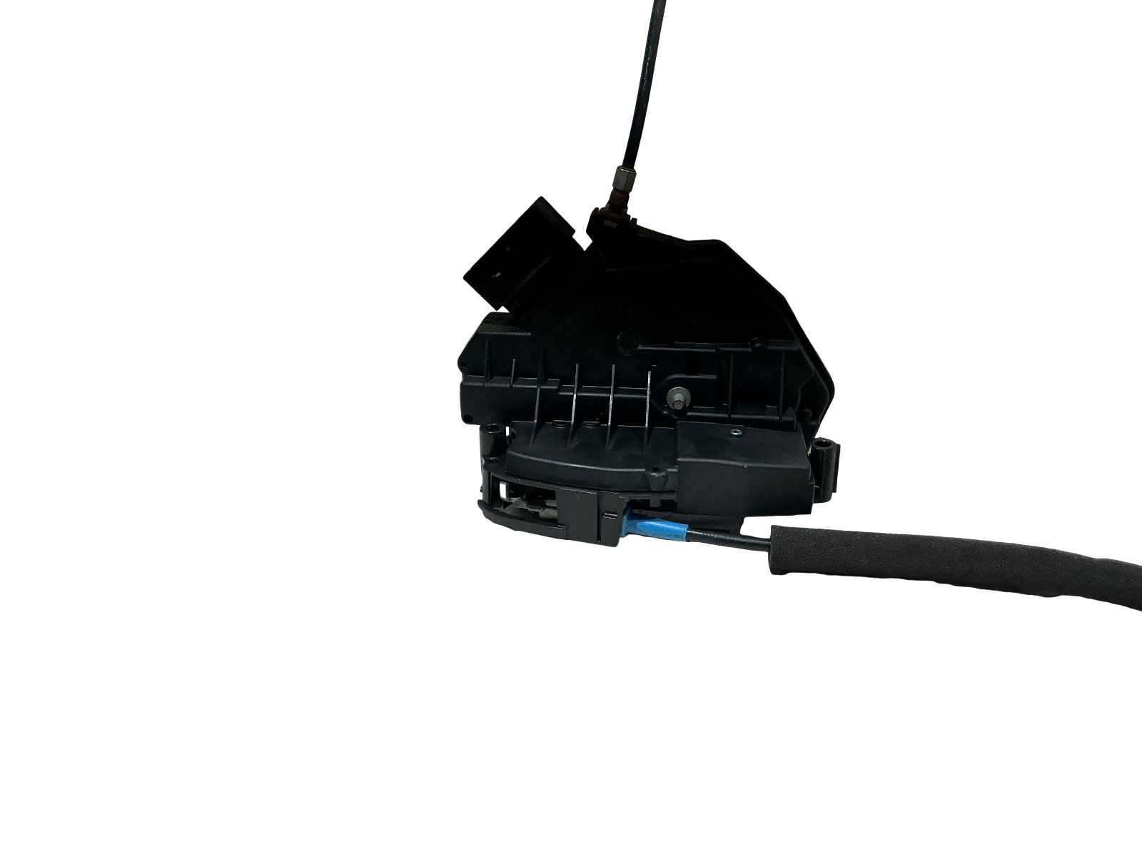 Serratura Porta Post. Sinistro 2107282 Usato