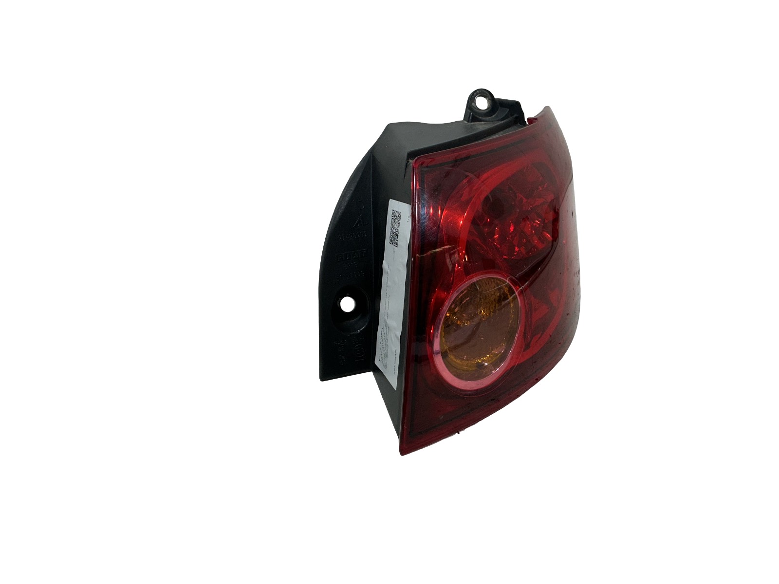 Fanale Post. Destro (Fiat) 1 Usato