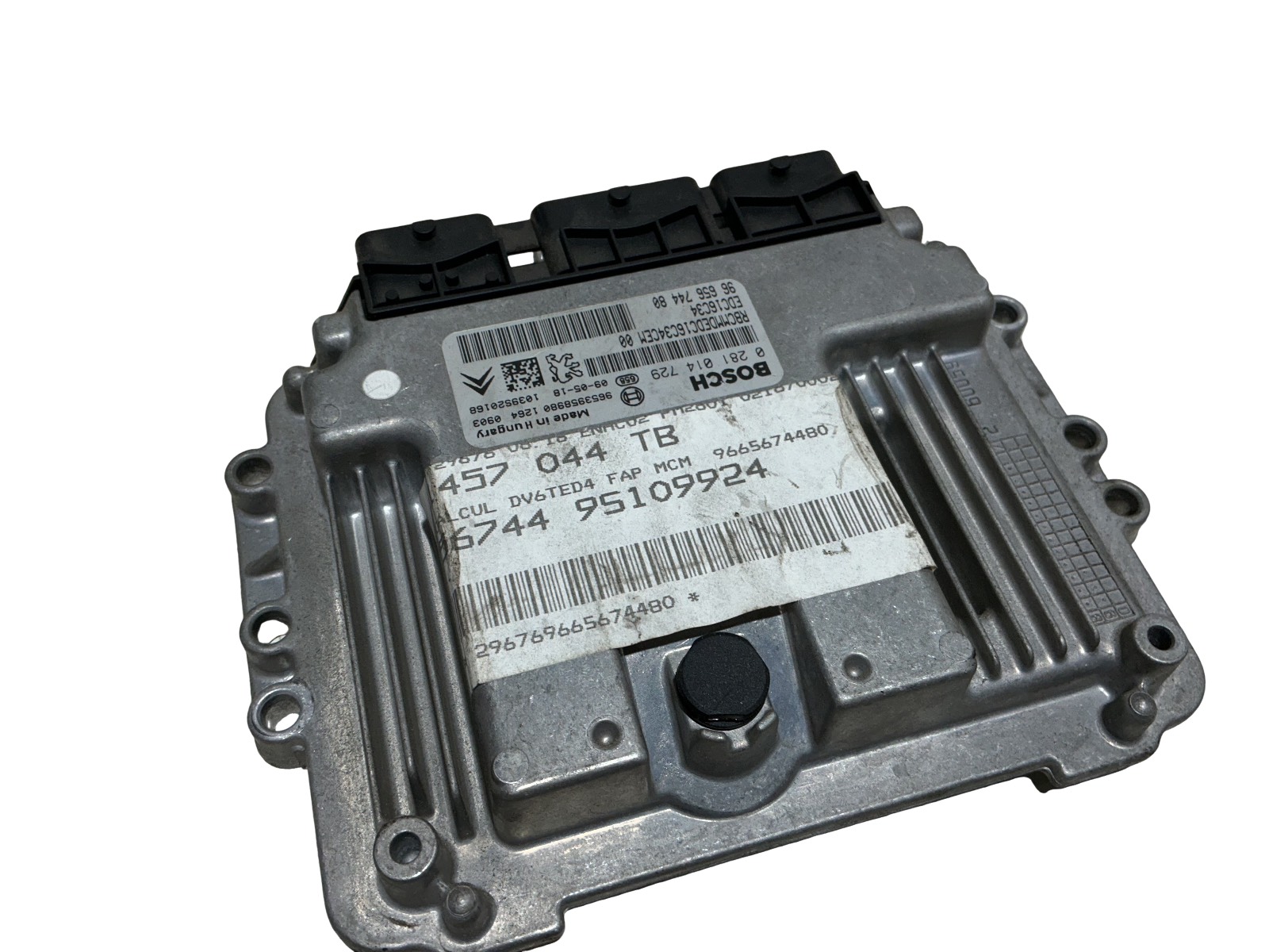 Miniatura 3