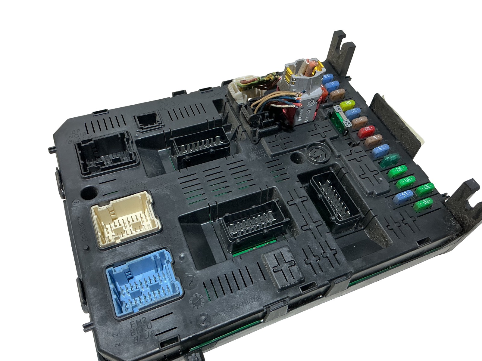 Miniatura 5