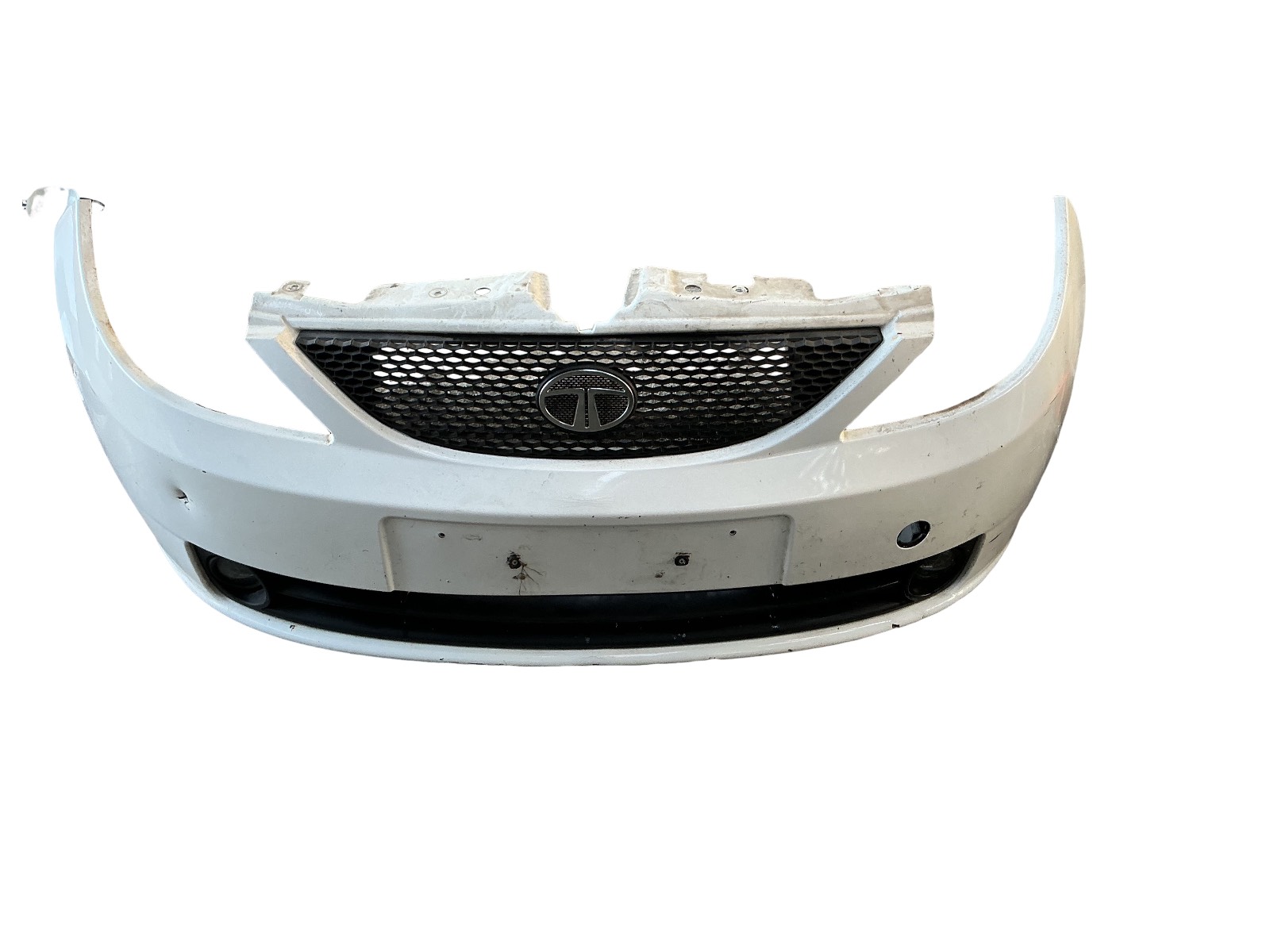 Paraurti Ant. (Tata) 286888500104 Usato