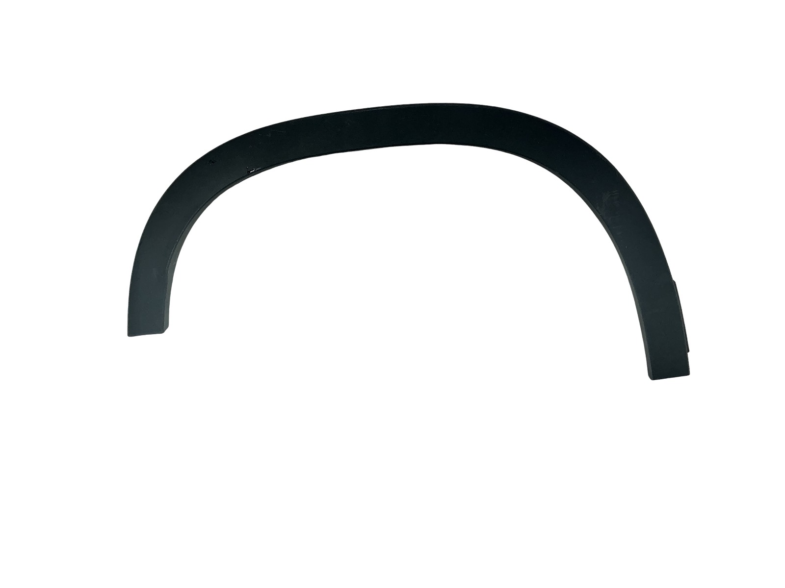 Modanatura Parafango Post. Destro (Mopar) 735729932 735729932 Usato