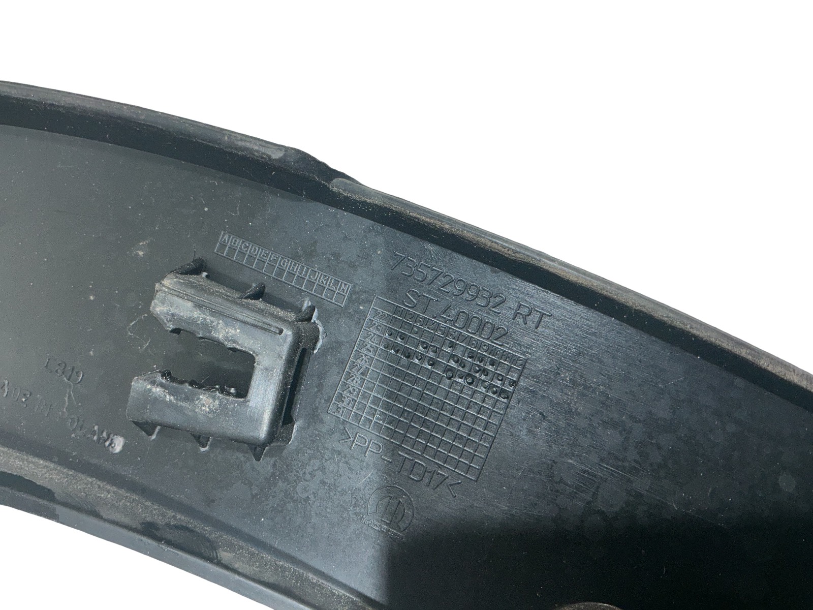 Miniatura 6