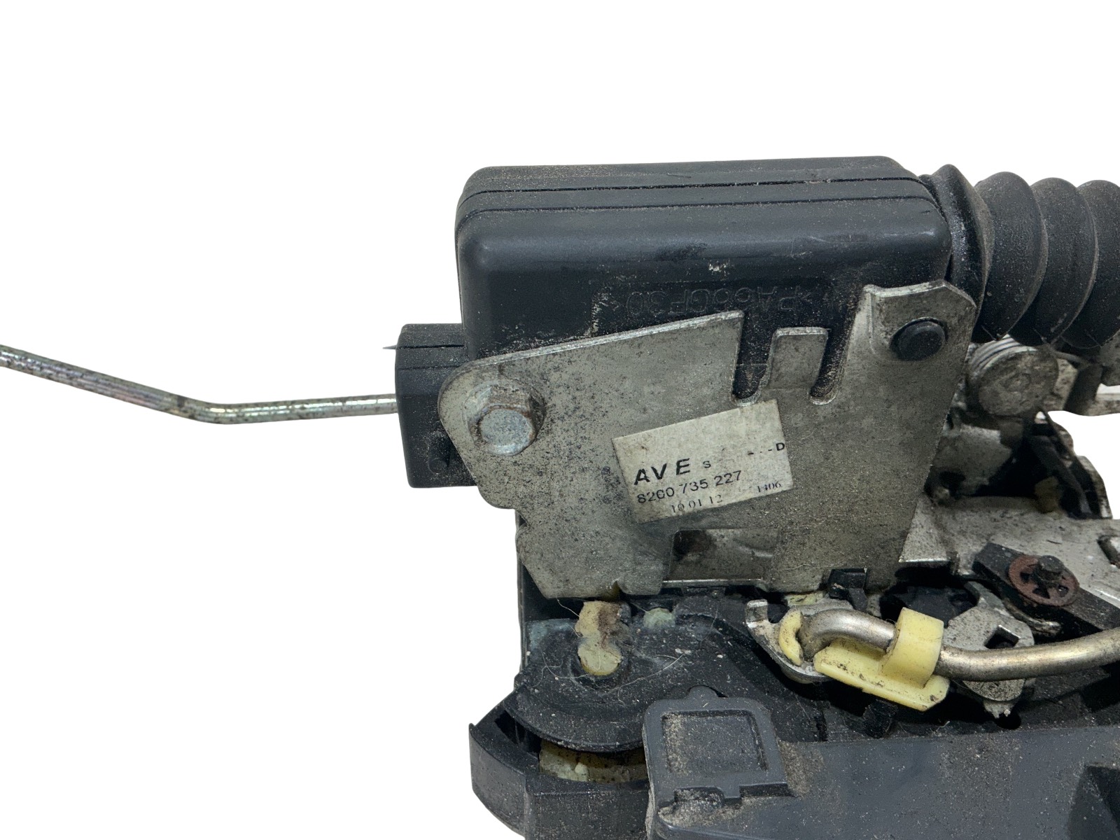 Miniatura 2