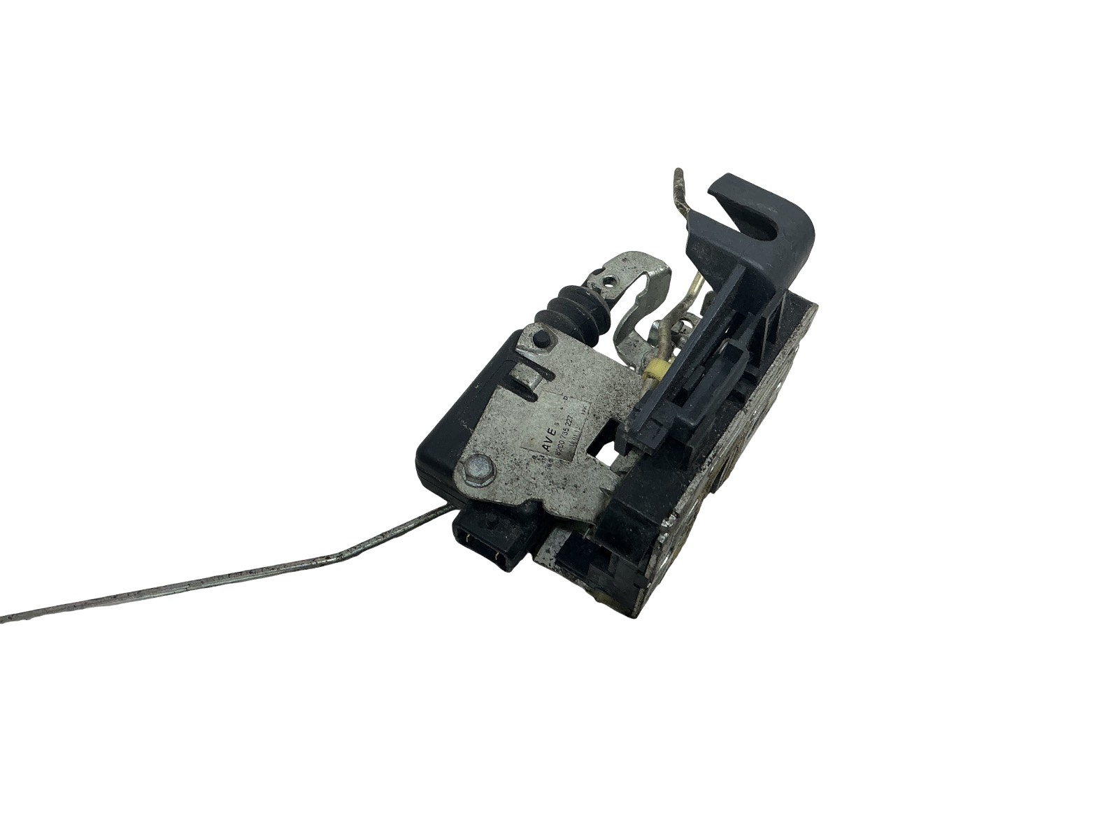 Miniatura 4