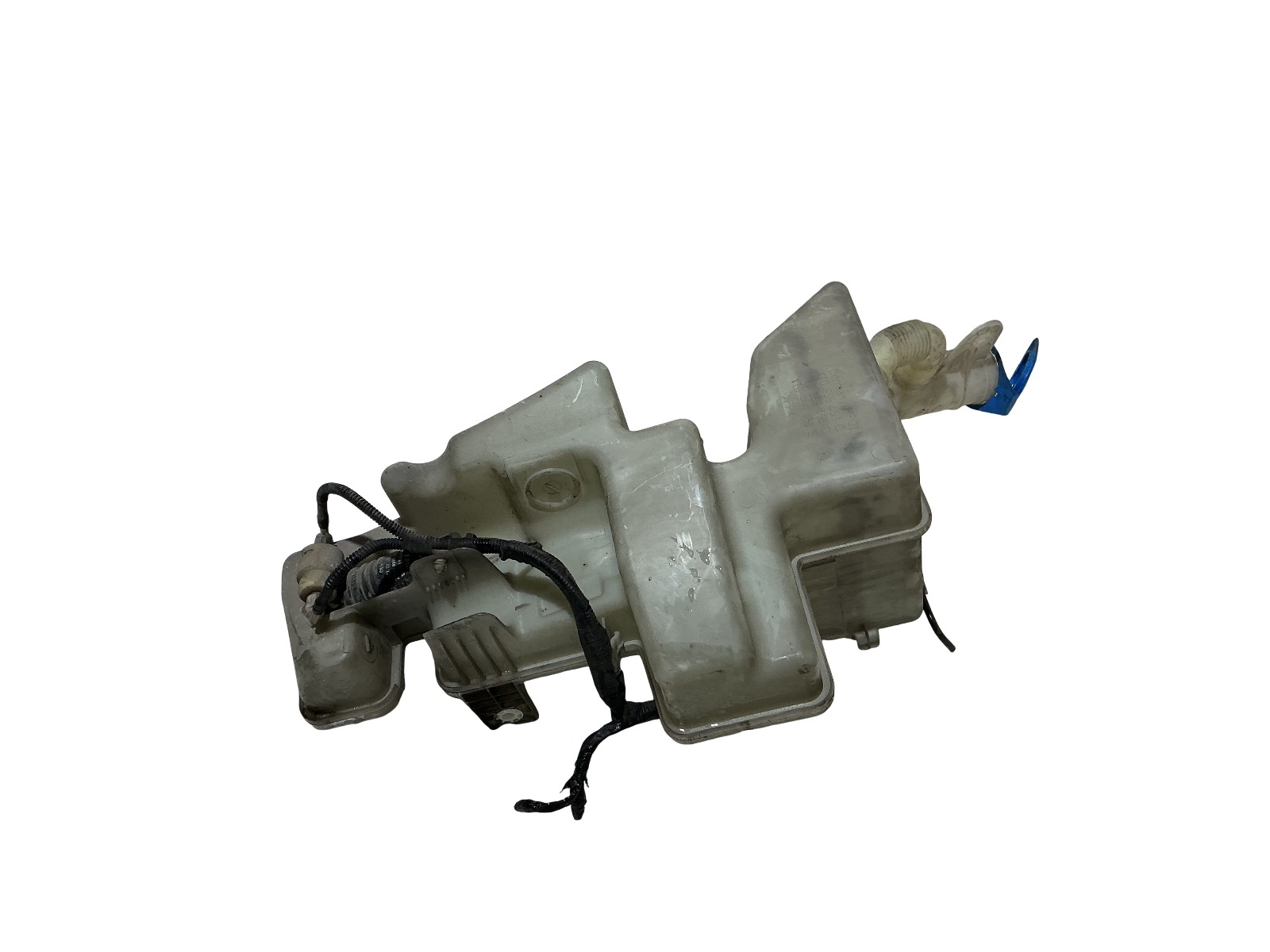 Serbatoio Tergicristalli 1t0955453 Usato