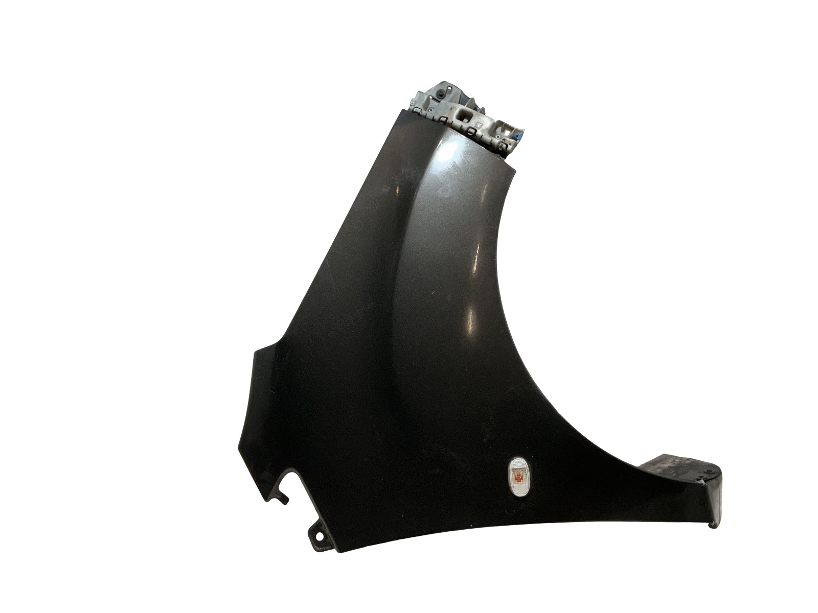 Parafango Ant. Destro 95364001 Usato