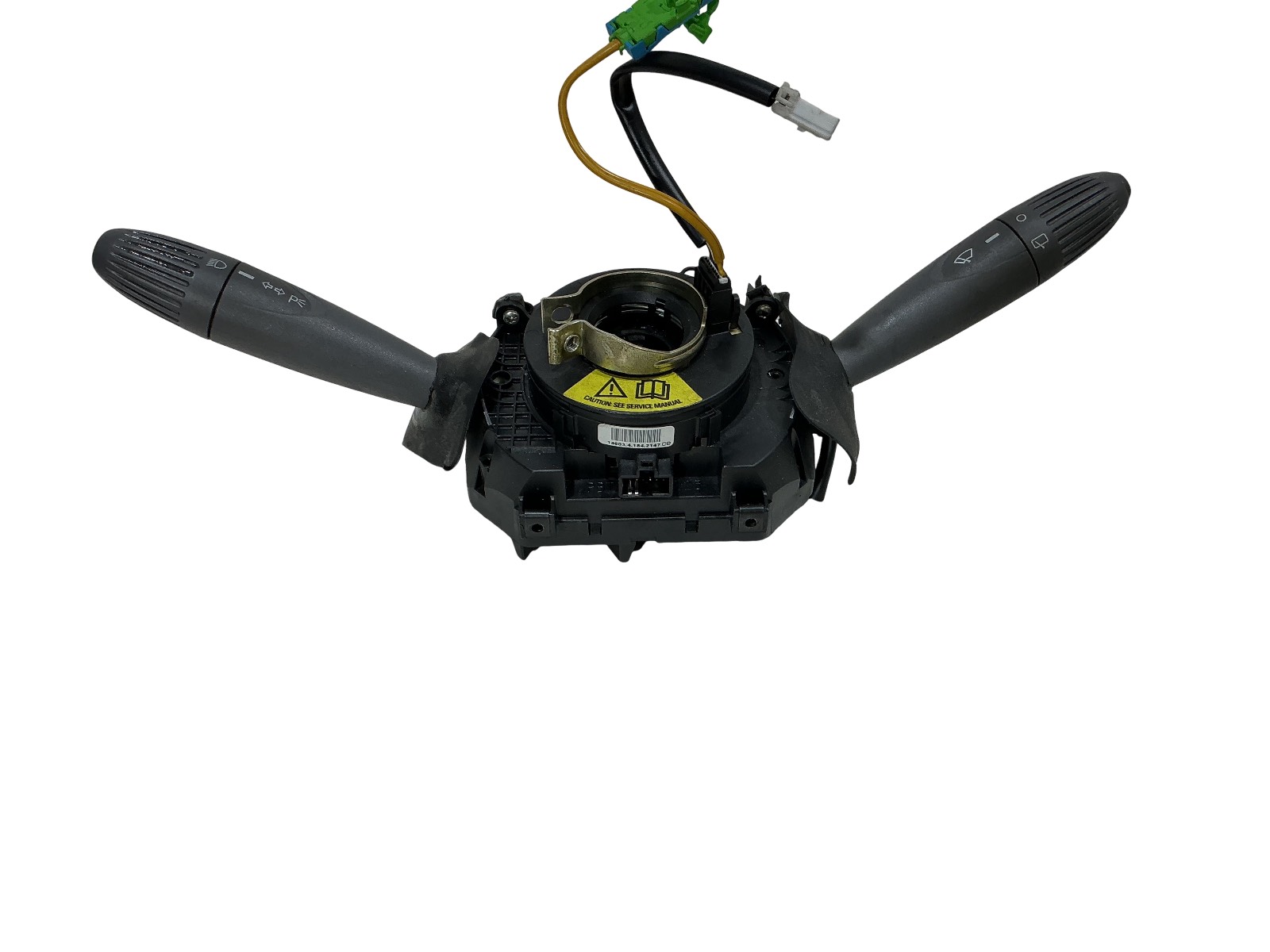 Devioguidasgancio 735444632 735360977 Usato