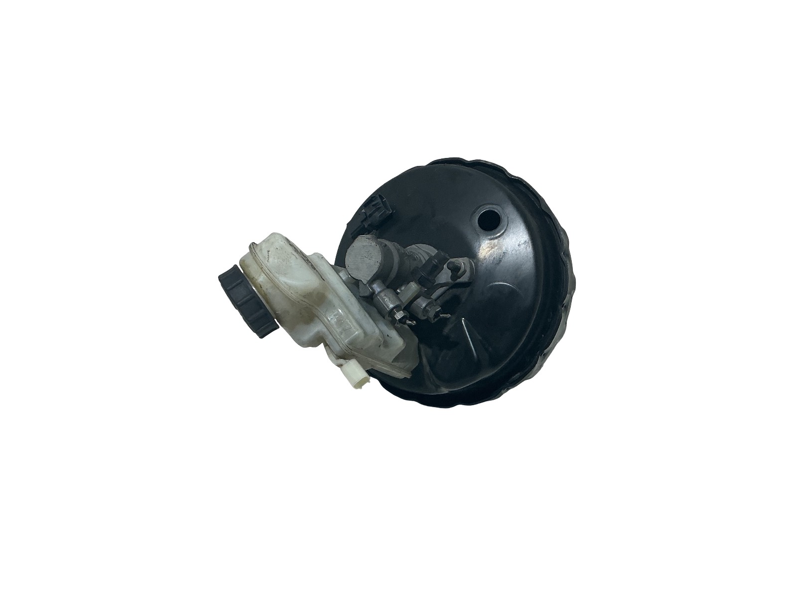 Servofreno 31381631 Usato