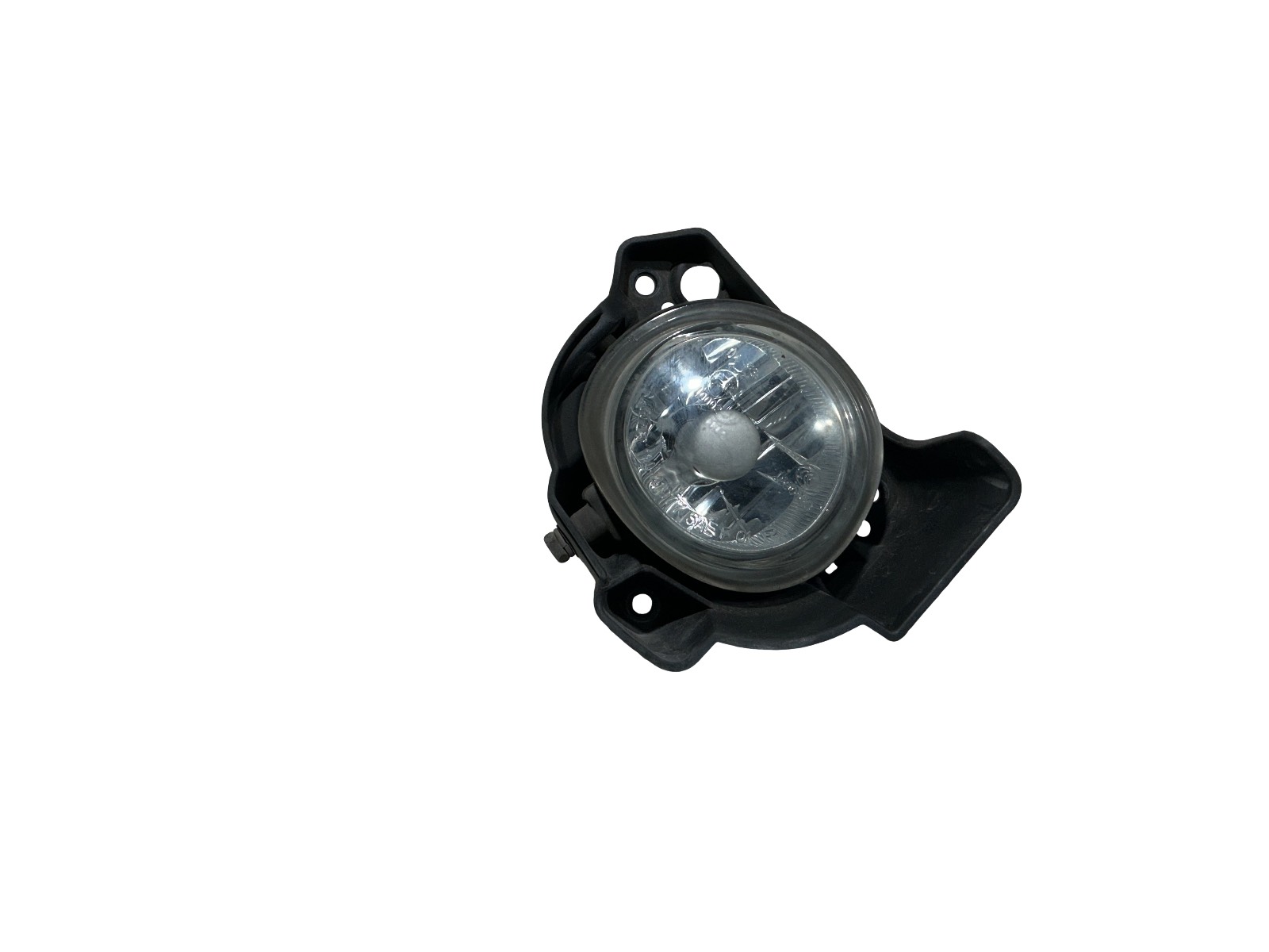 Proiettore Fendinebbia Destro TK2151680A Usato