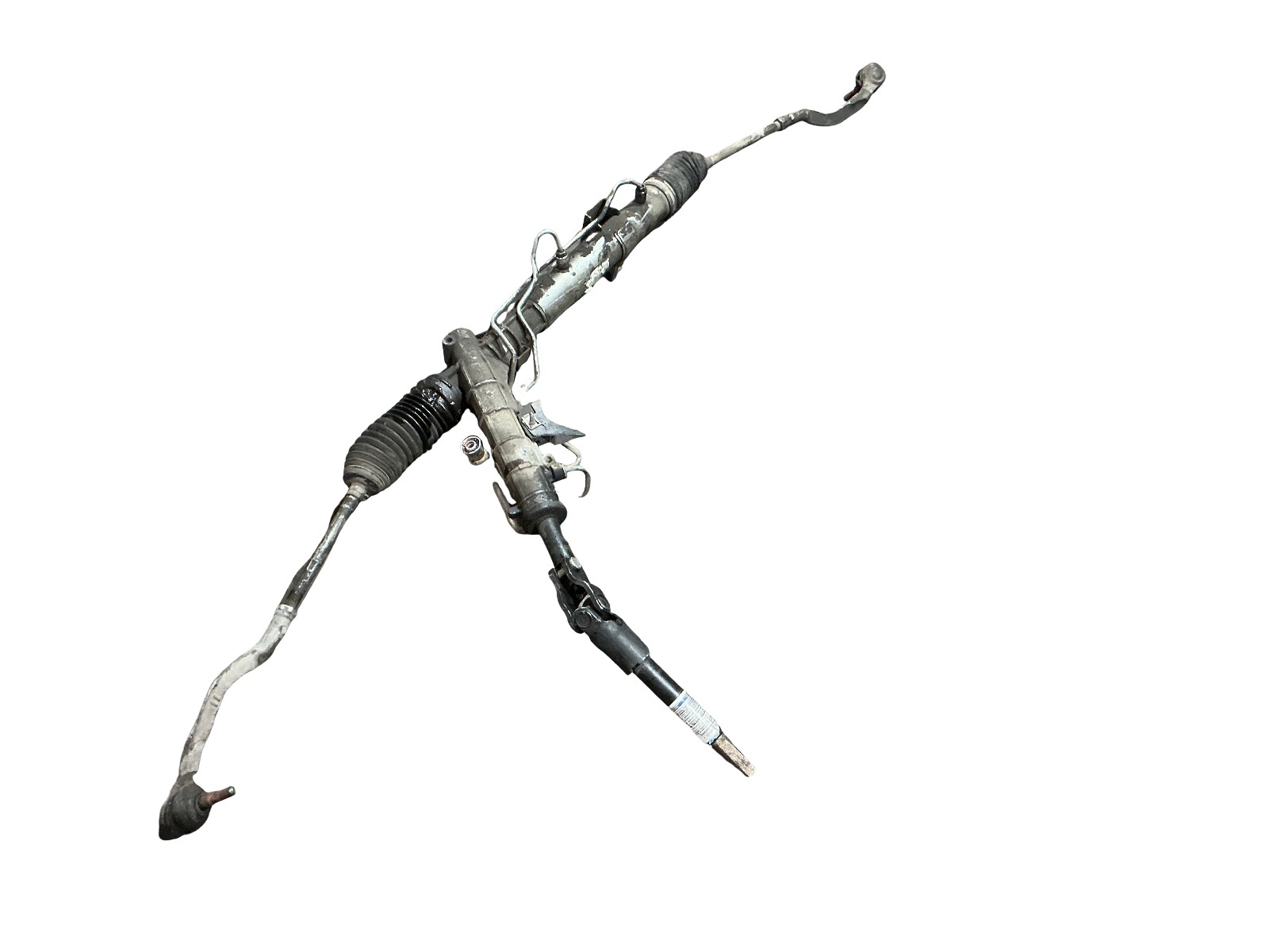 Miniatura 5