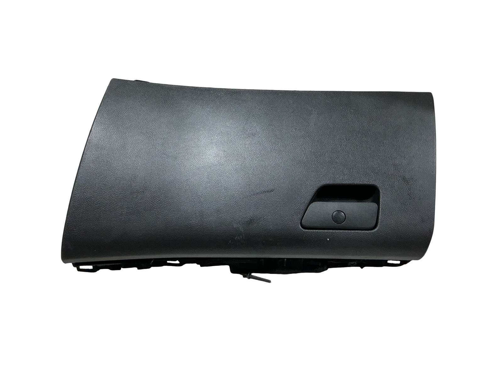 Portaoggetti Cruscotto 2374625 Usato