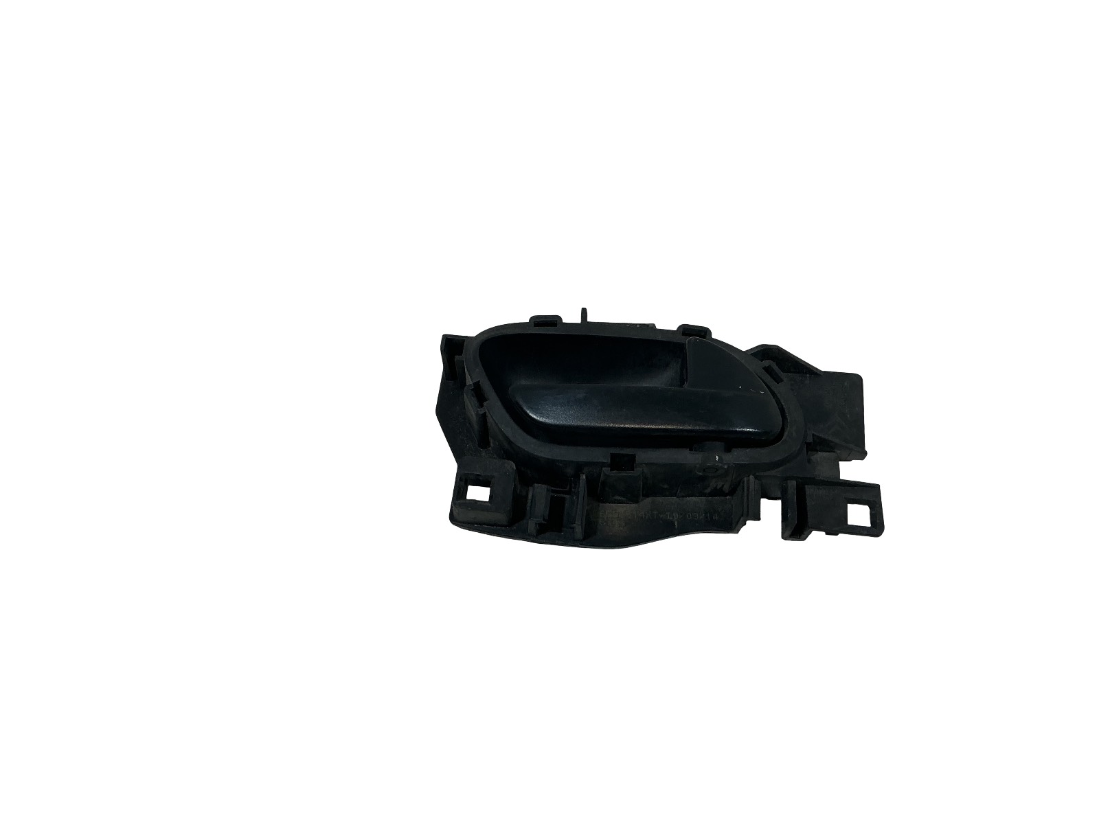 Maniglia Int. Apertura Porta Ant. Destro 9144C1 Usato