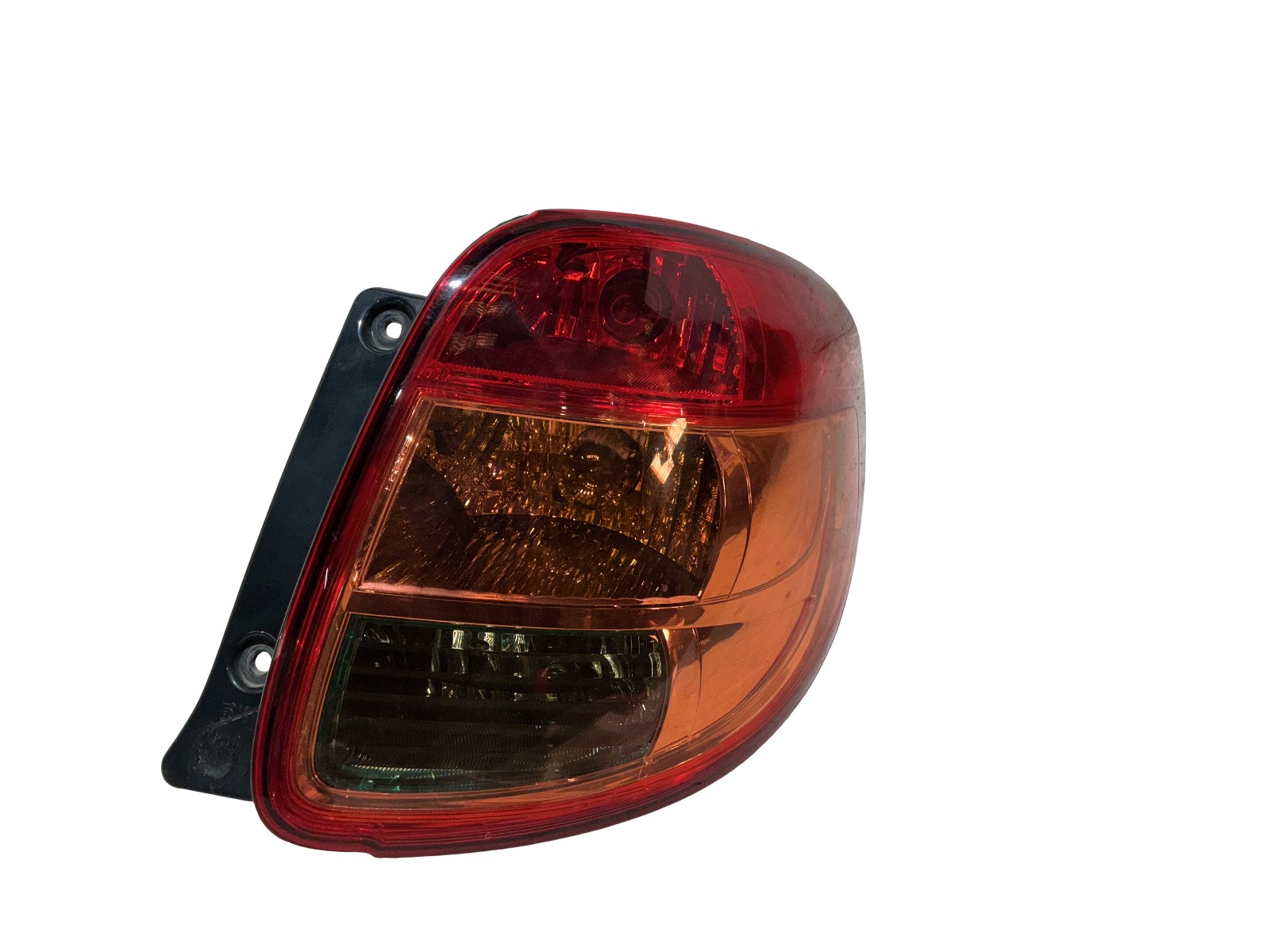 Fanale Post. Destro 71742458 Usato