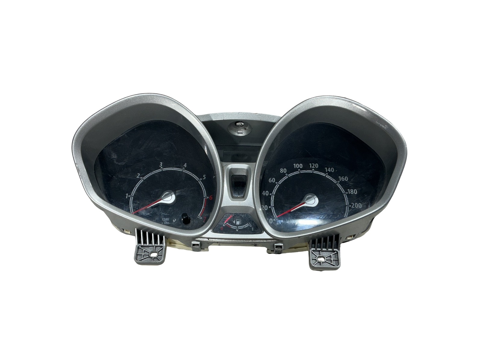 Quadro Portastrumenti (Ford) 1593141 Usato