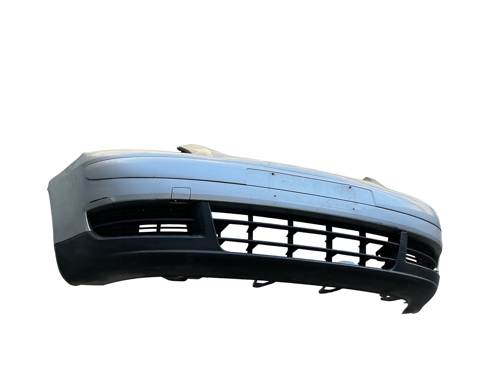 Paraurti Ant. 1T0807217BGRU Usato