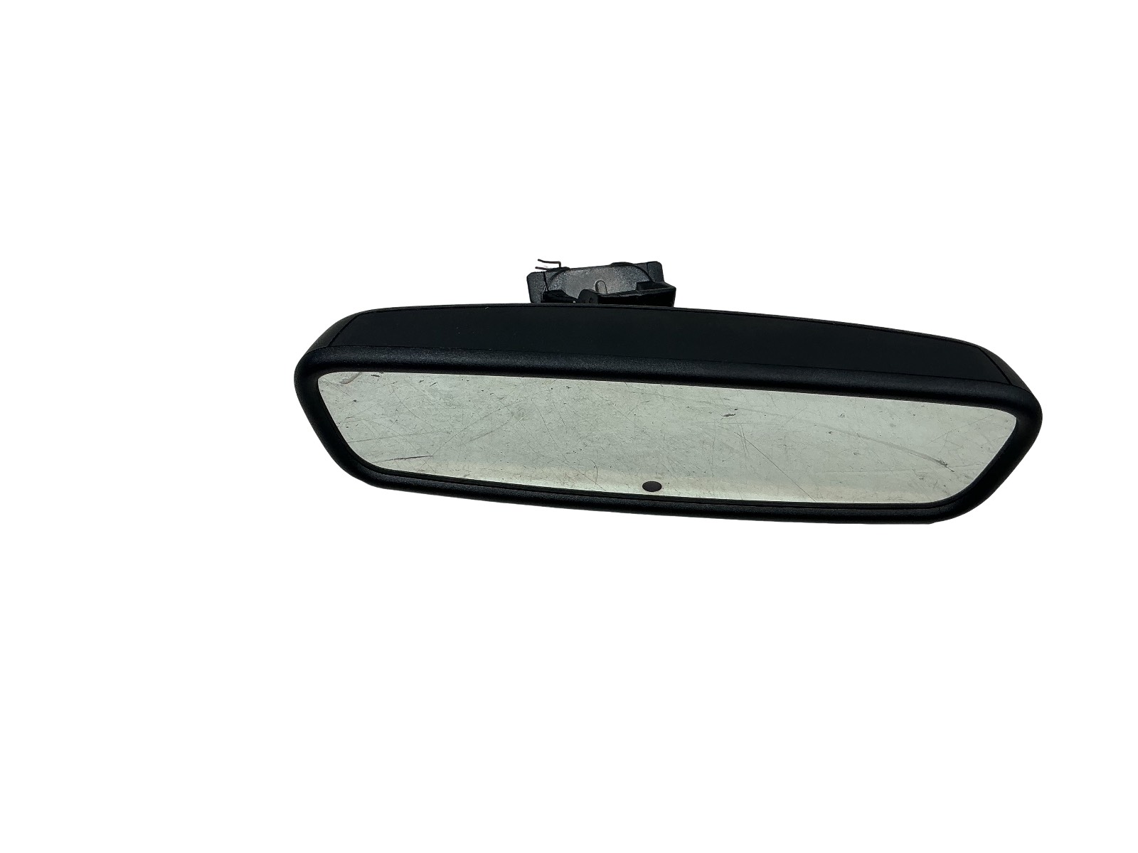 Retrovisore Interno (Gentex) 51169218231 Usato