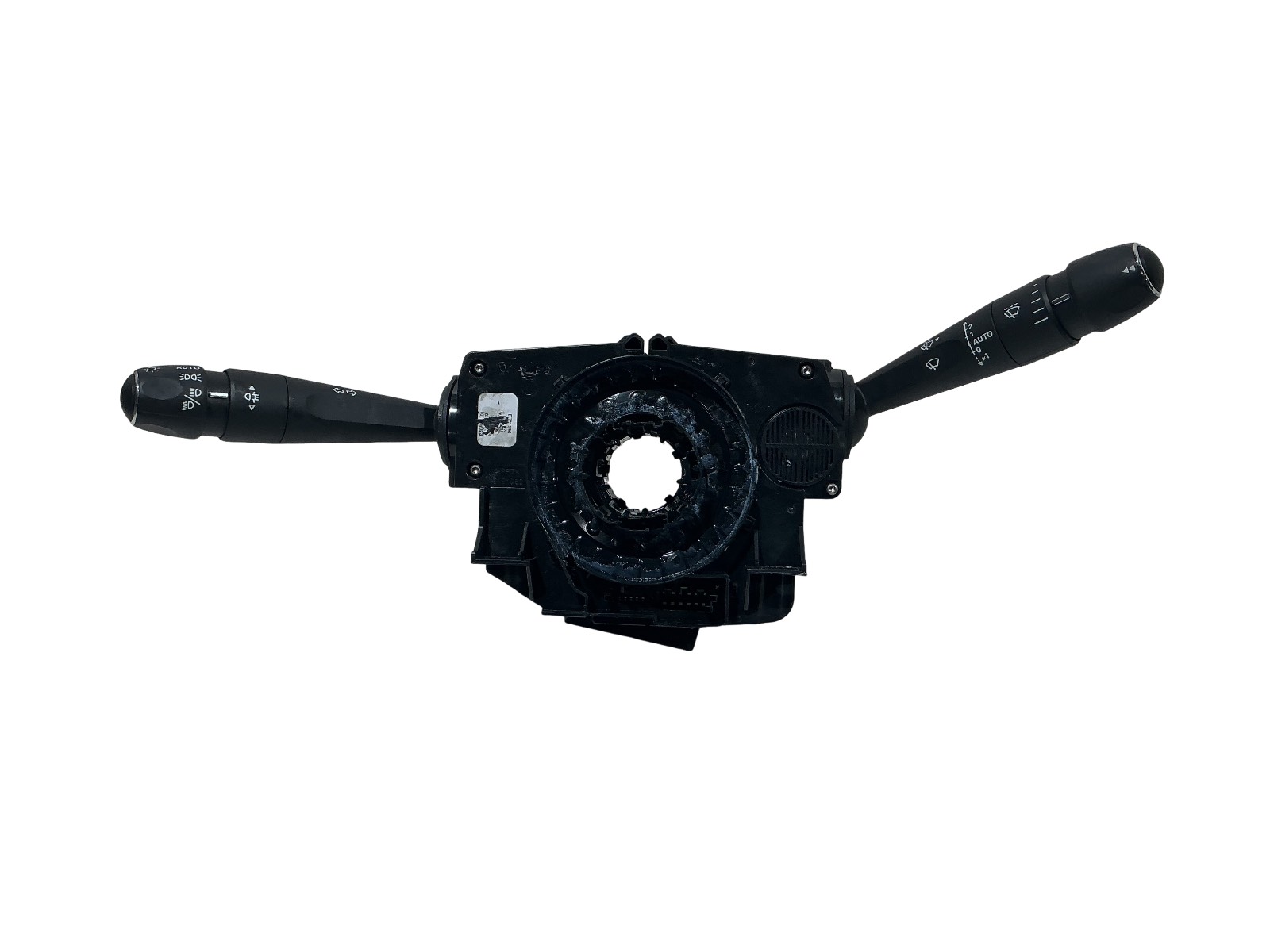 Devioguidasgancio 98477391ZD E121975 Usato