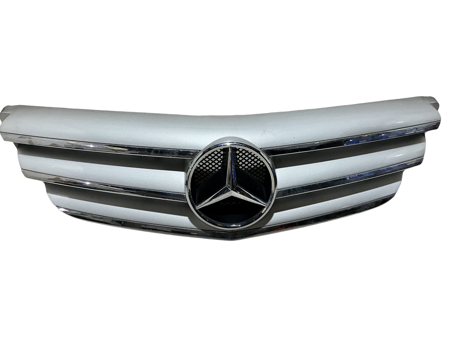 Griglia (Mercedes-benz) A1698800183 Usato