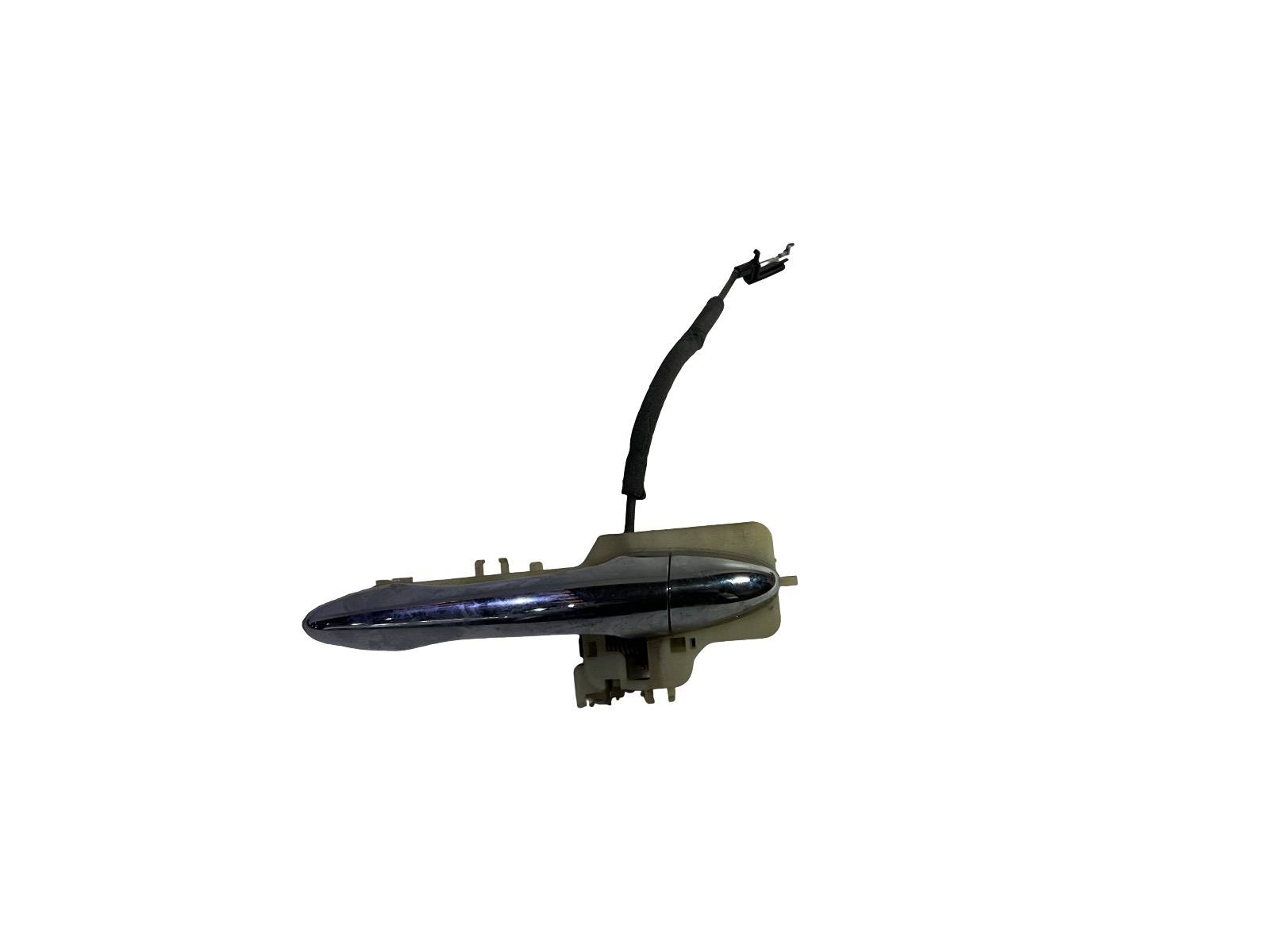 Maniglia Porta Post. Sinistro 826513U000 Usato